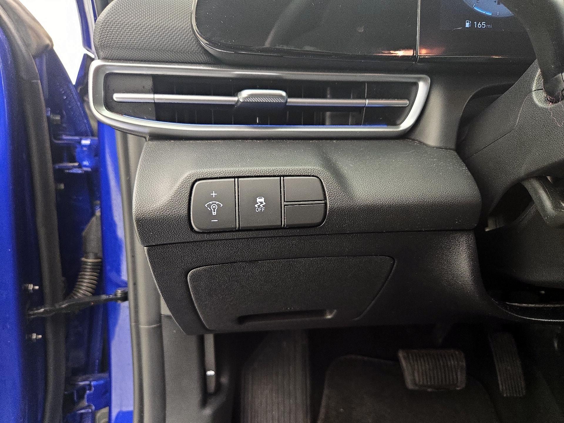 Thumbnail: 2024 Hyundai Elantra - 13