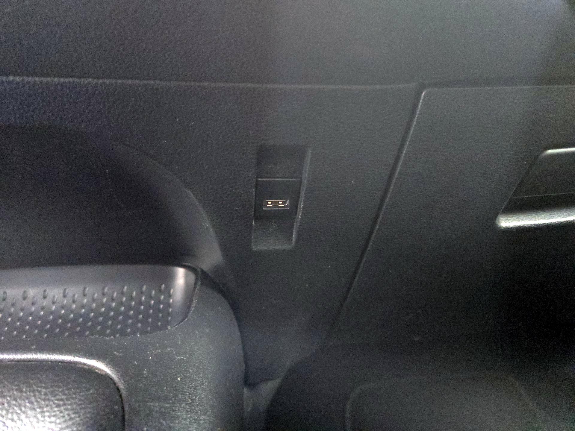 Thumbnail: 2022 Toyota Corolla - 18