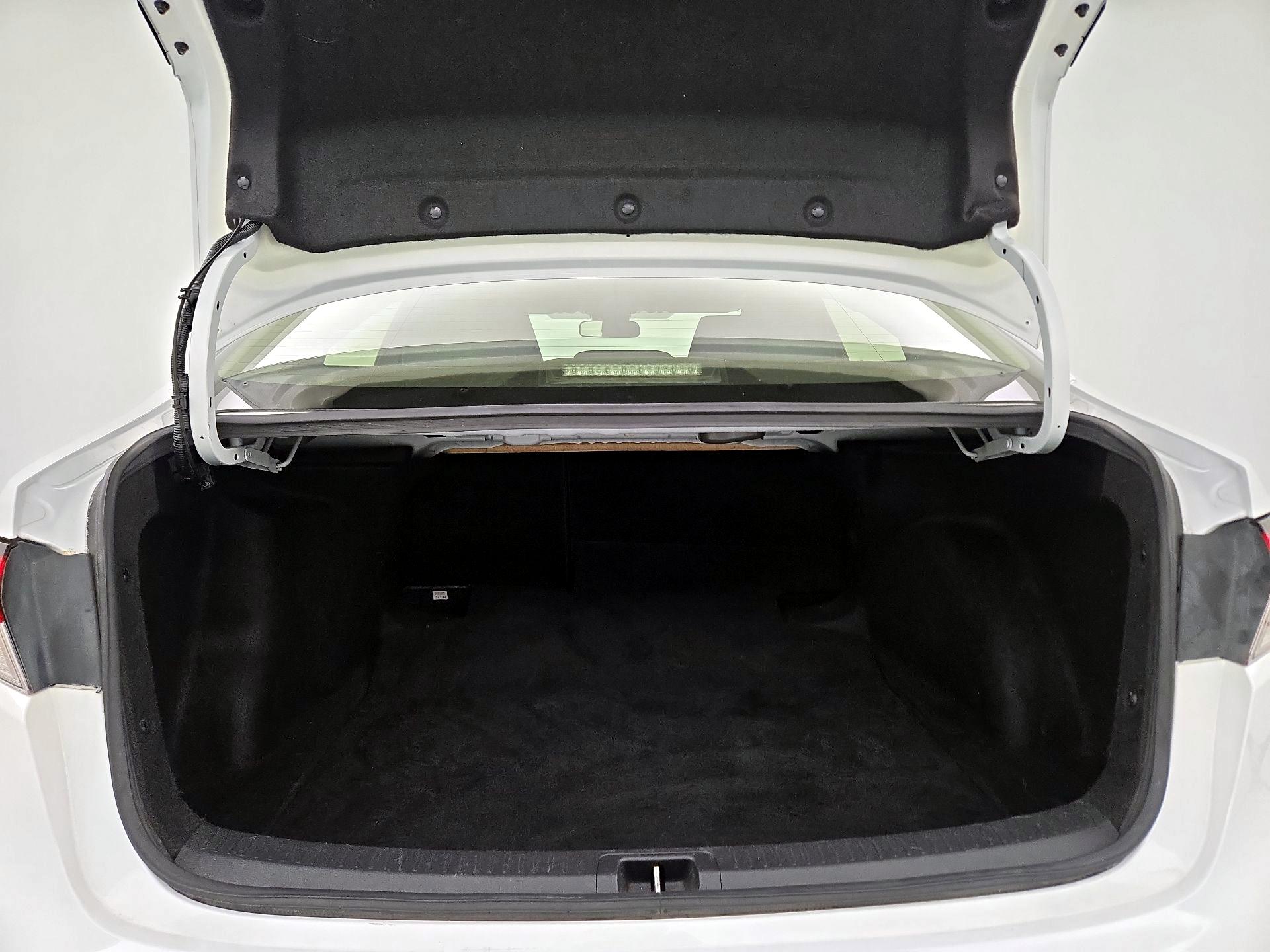 Thumbnail: 2022 Toyota Corolla - 20