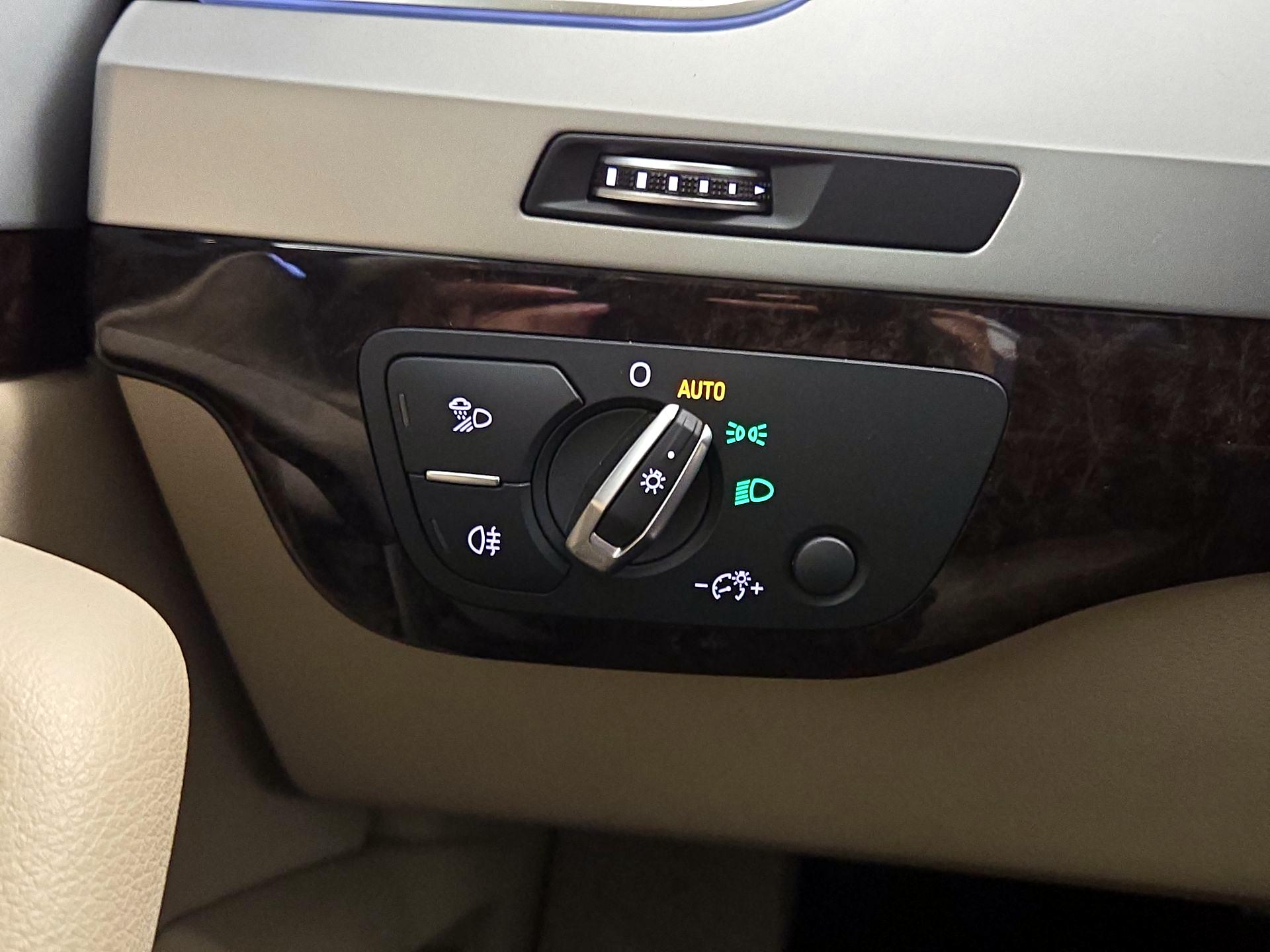 Thumbnail: 2018 Audi Q7 - 13