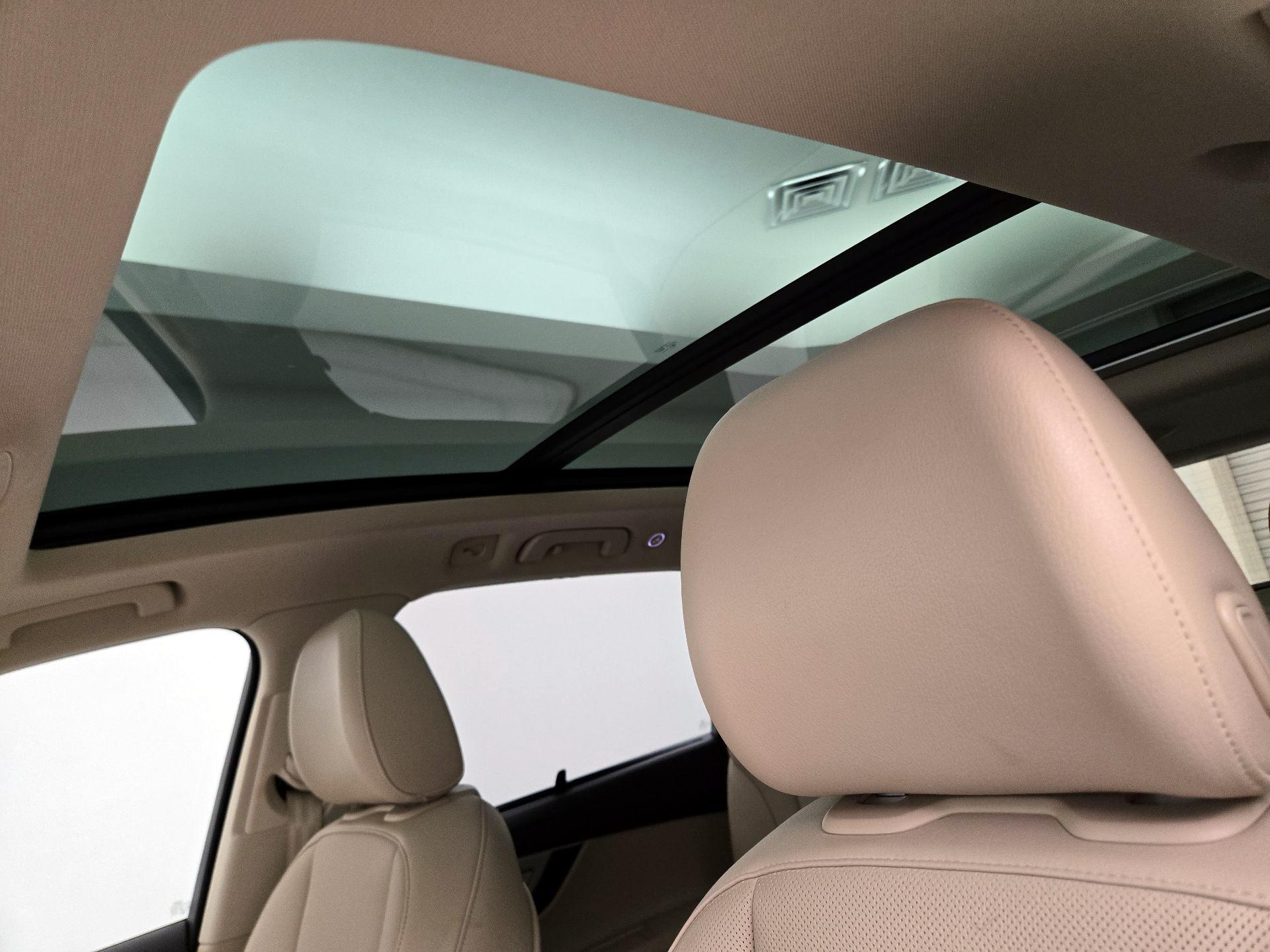 Thumbnail: 2018 Audi Q7 - 20