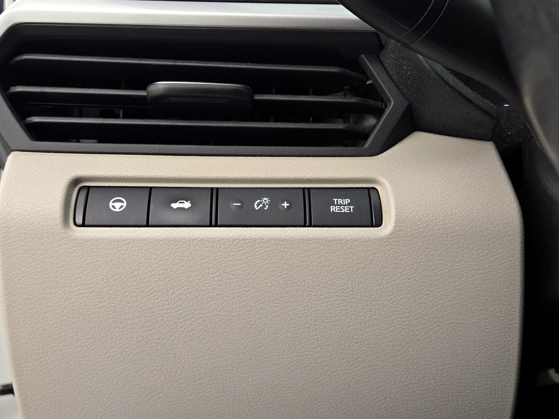 Thumbnail: 2023 Nissan Altima - 13