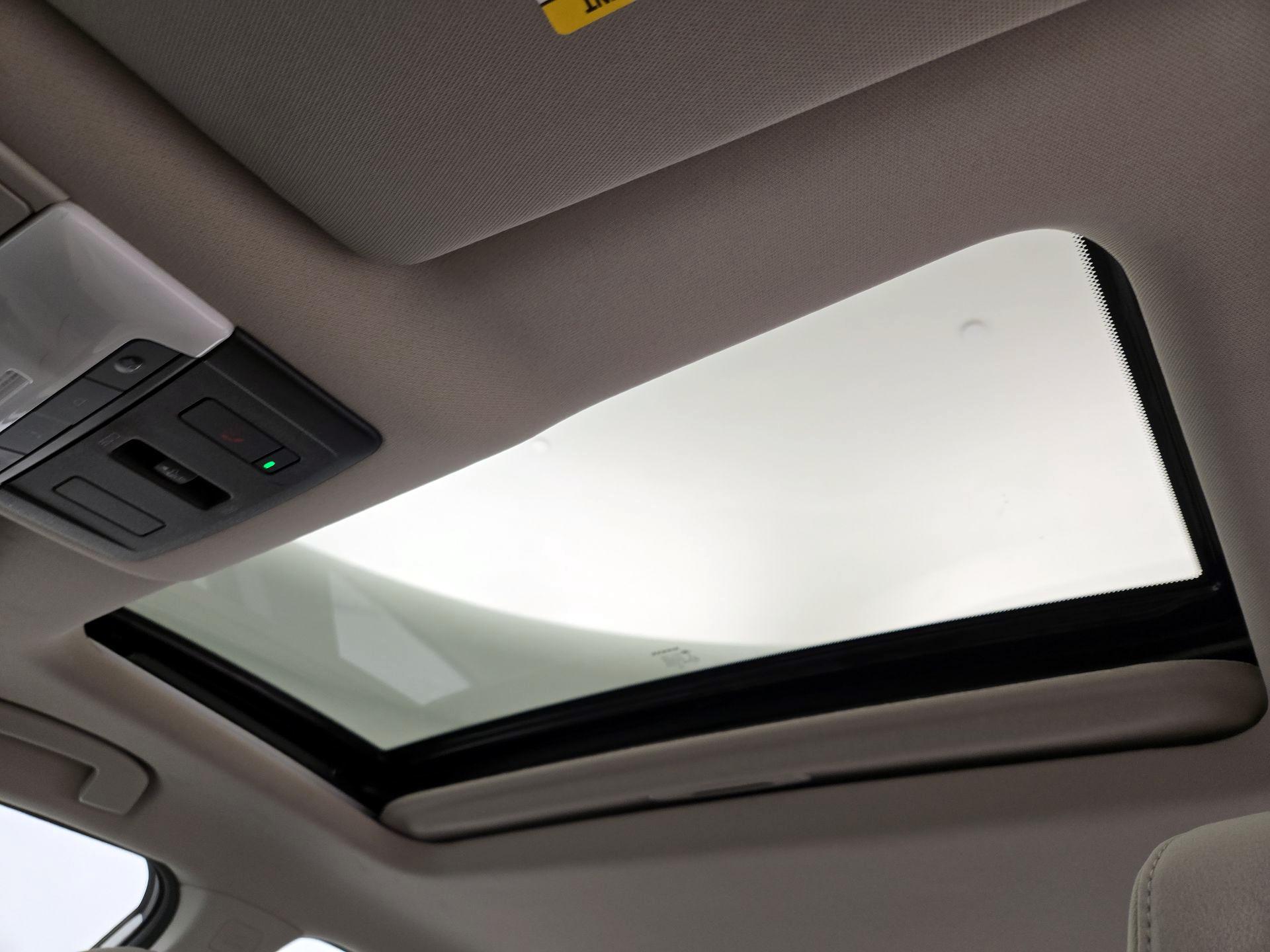 Thumbnail: 2023 Nissan Altima - 20