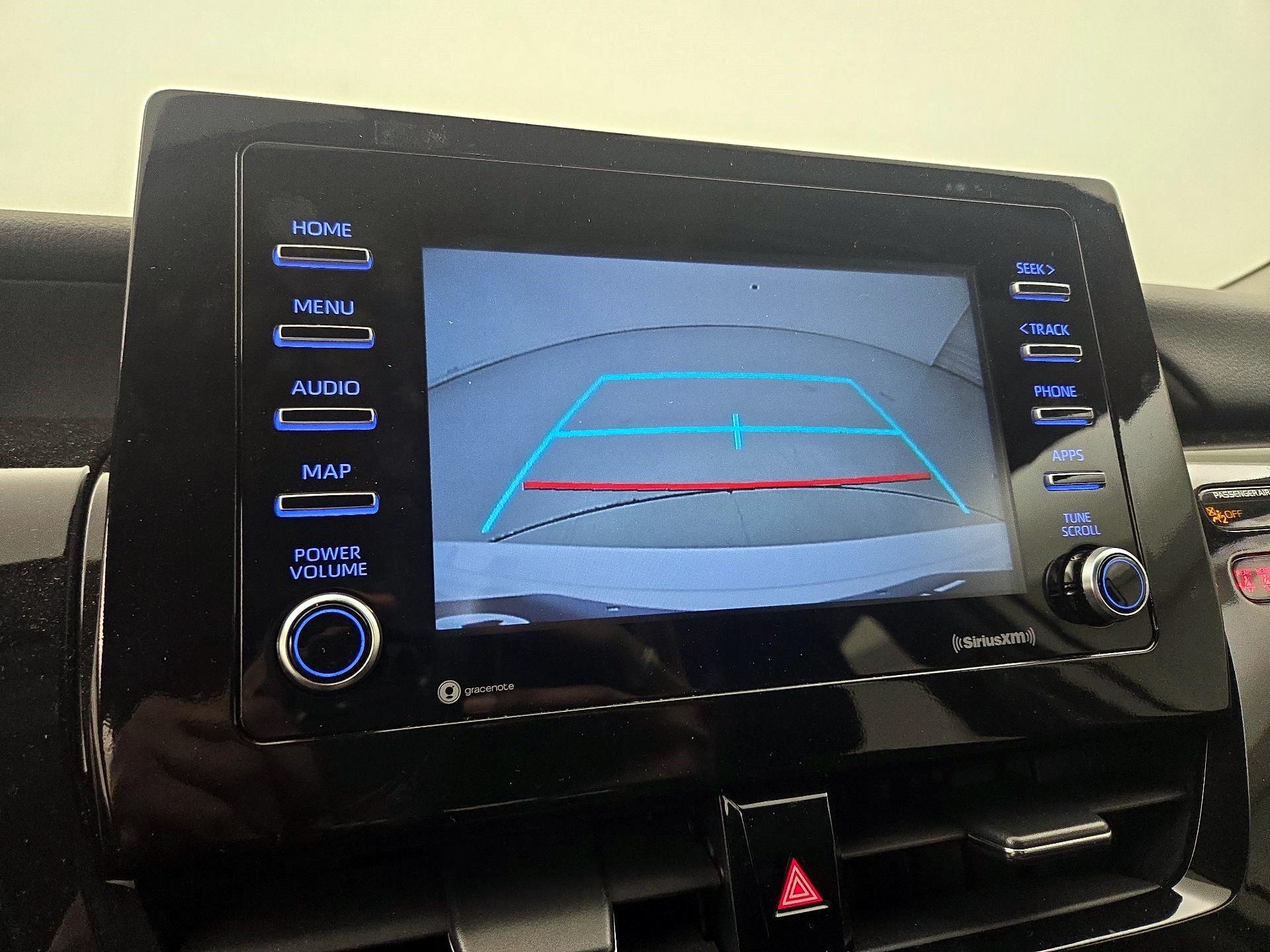 Thumbnail: 2024 Toyota Camry - 14