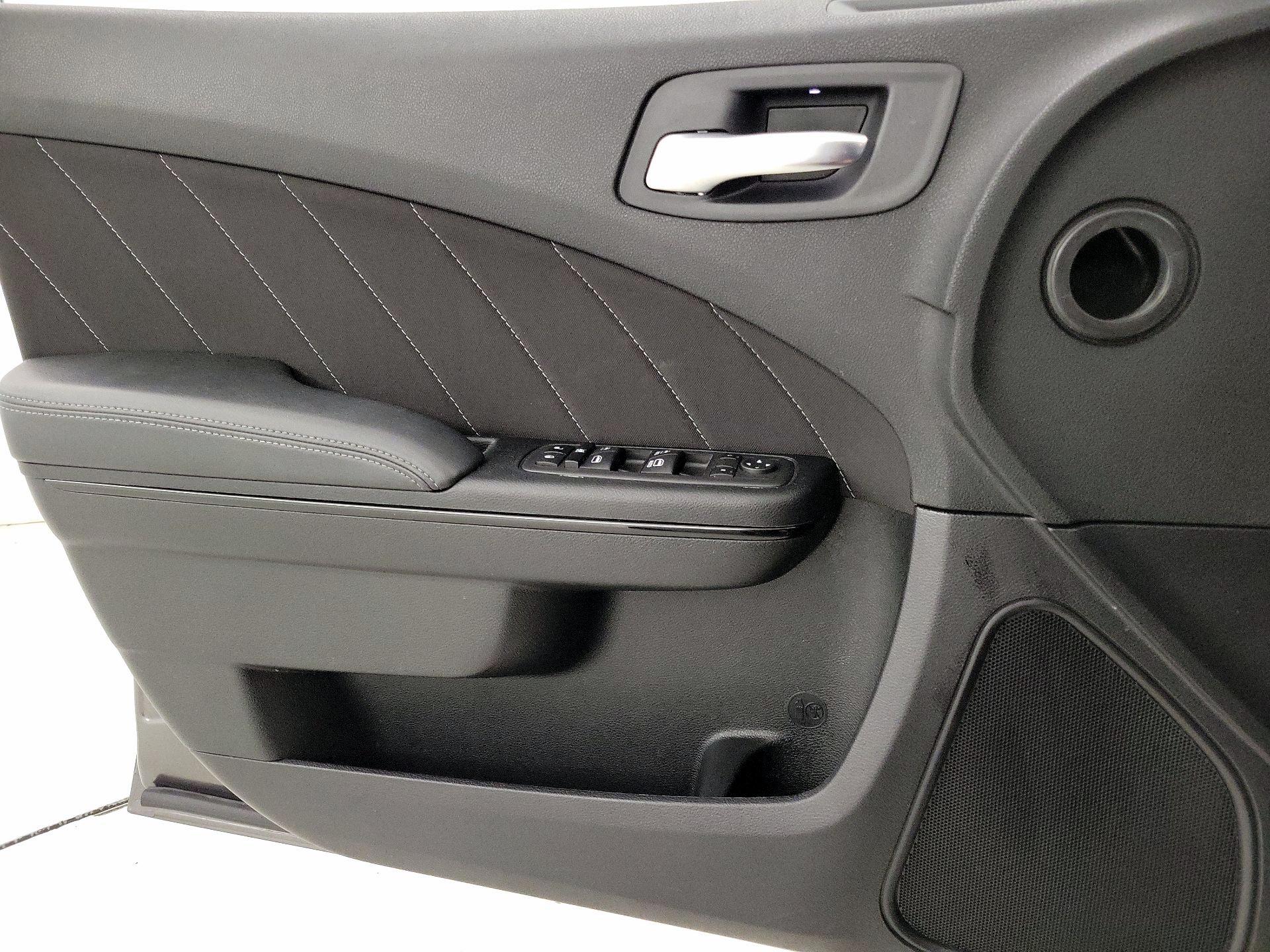 Thumbnail: 2023 Dodge Charger - 12