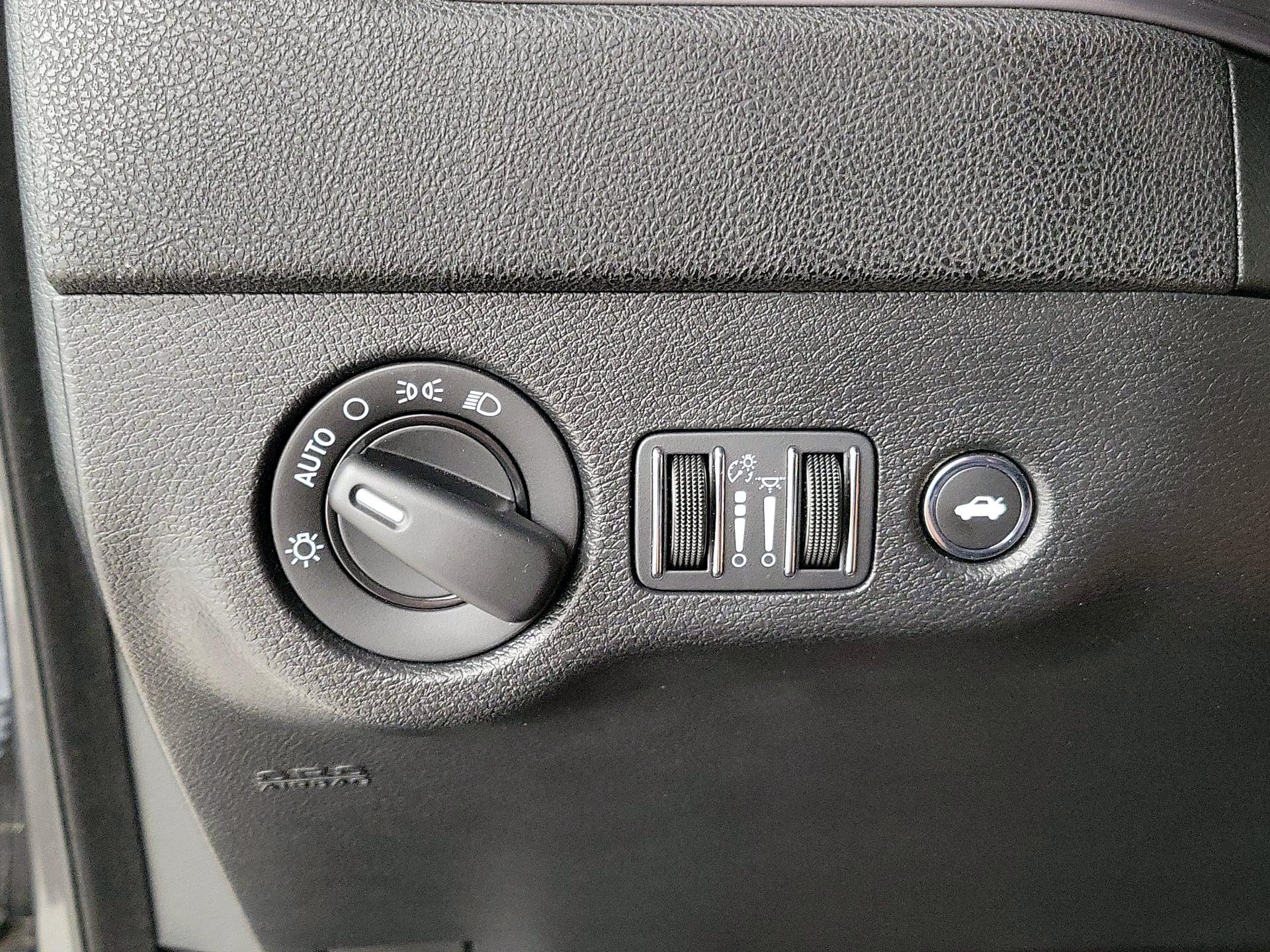 Thumbnail: 2023 Dodge Charger - 13