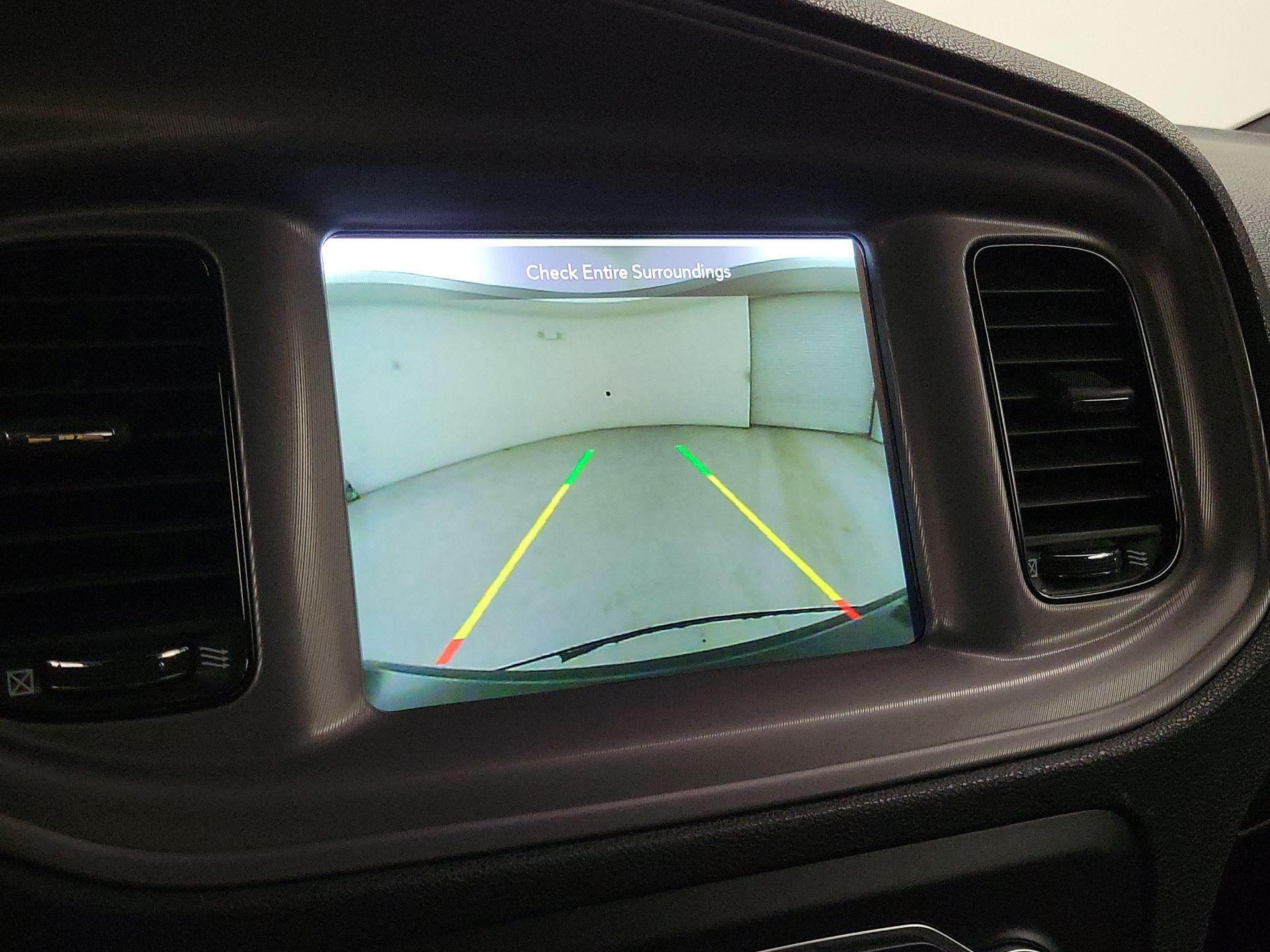 Thumbnail: 2023 Dodge Charger - 14