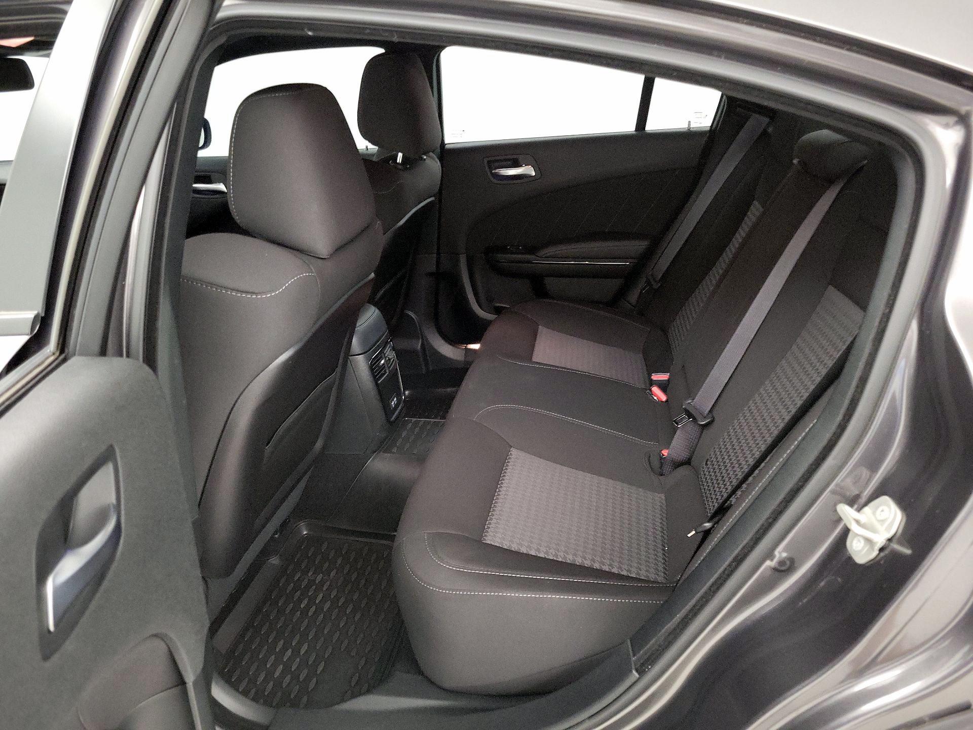 Thumbnail: 2023 Dodge Charger - 19