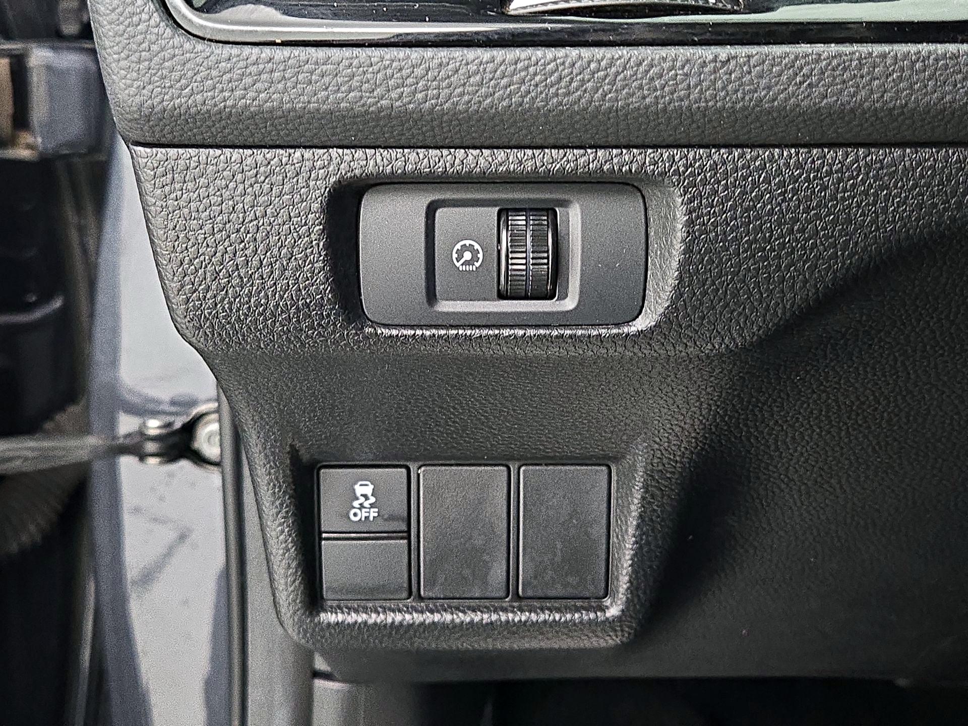 Thumbnail: 2025 Honda Civic - 13