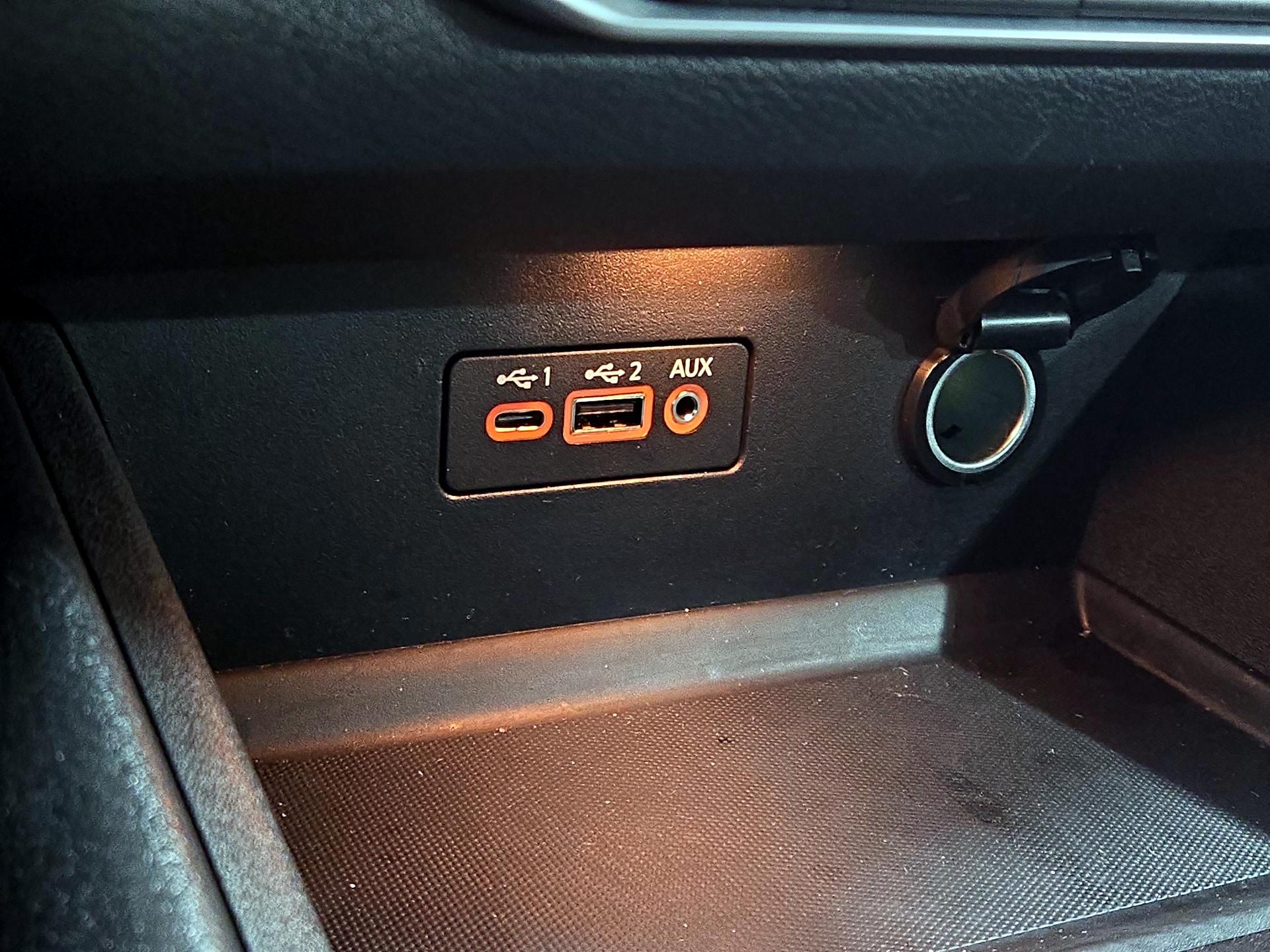 Thumbnail: 2022 Nissan Altima - 17