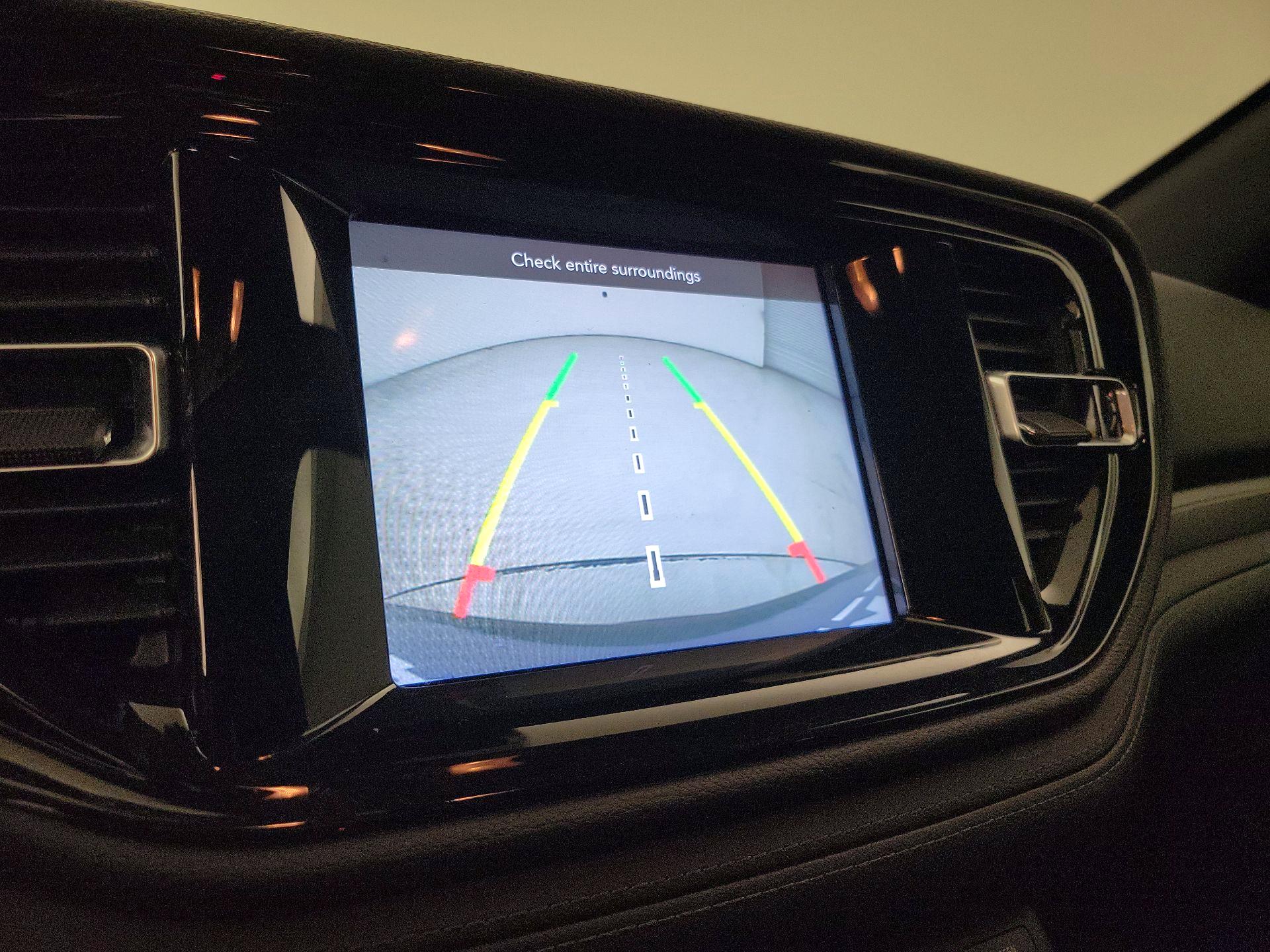 Thumbnail: 2023 Dodge Durango - 14