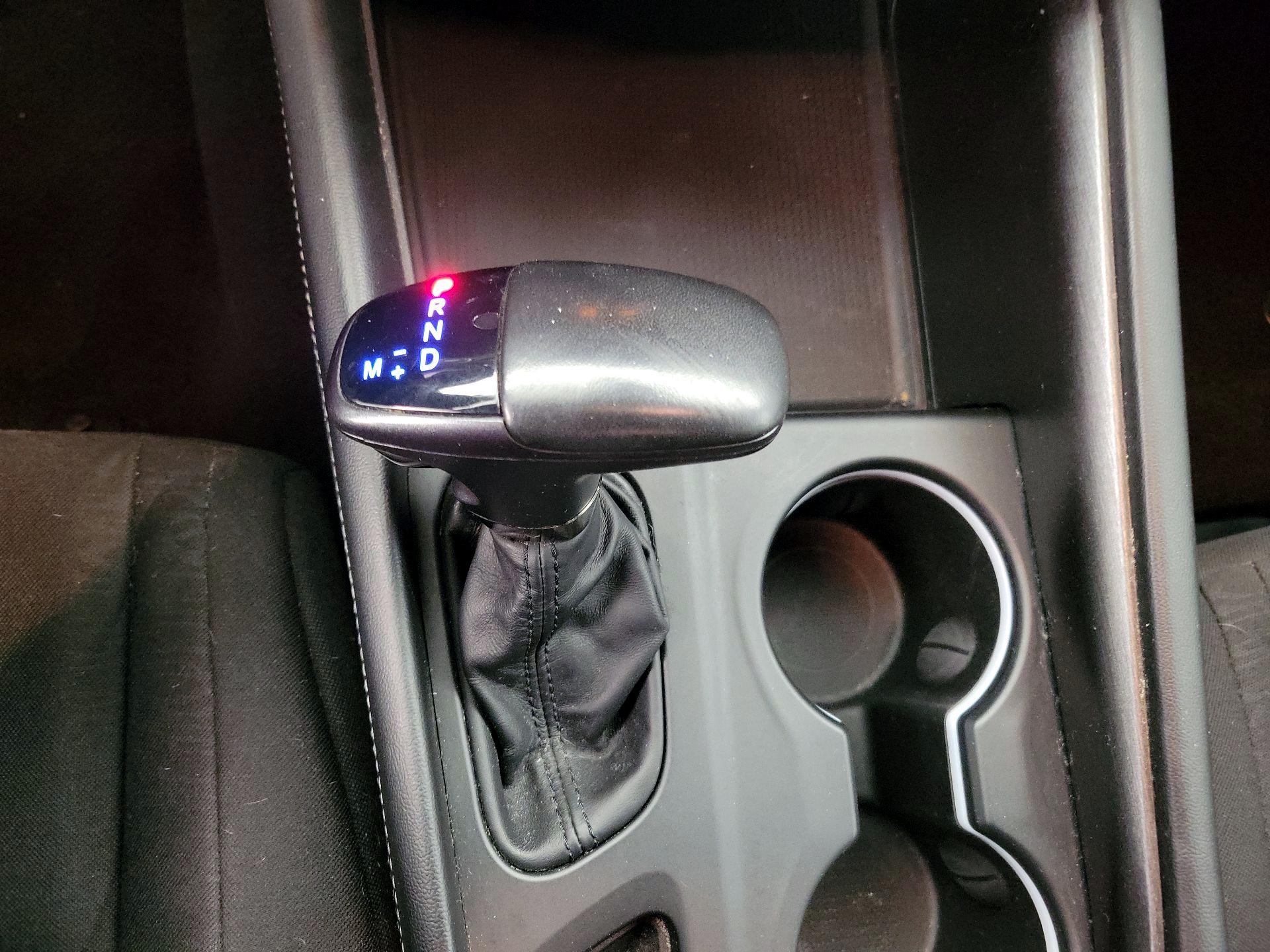 Thumbnail: 2023 Dodge Durango - 17