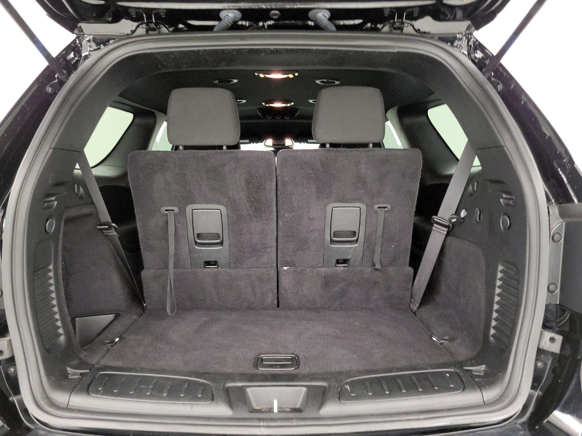 Thumbnail: 2023 Dodge Durango - 19