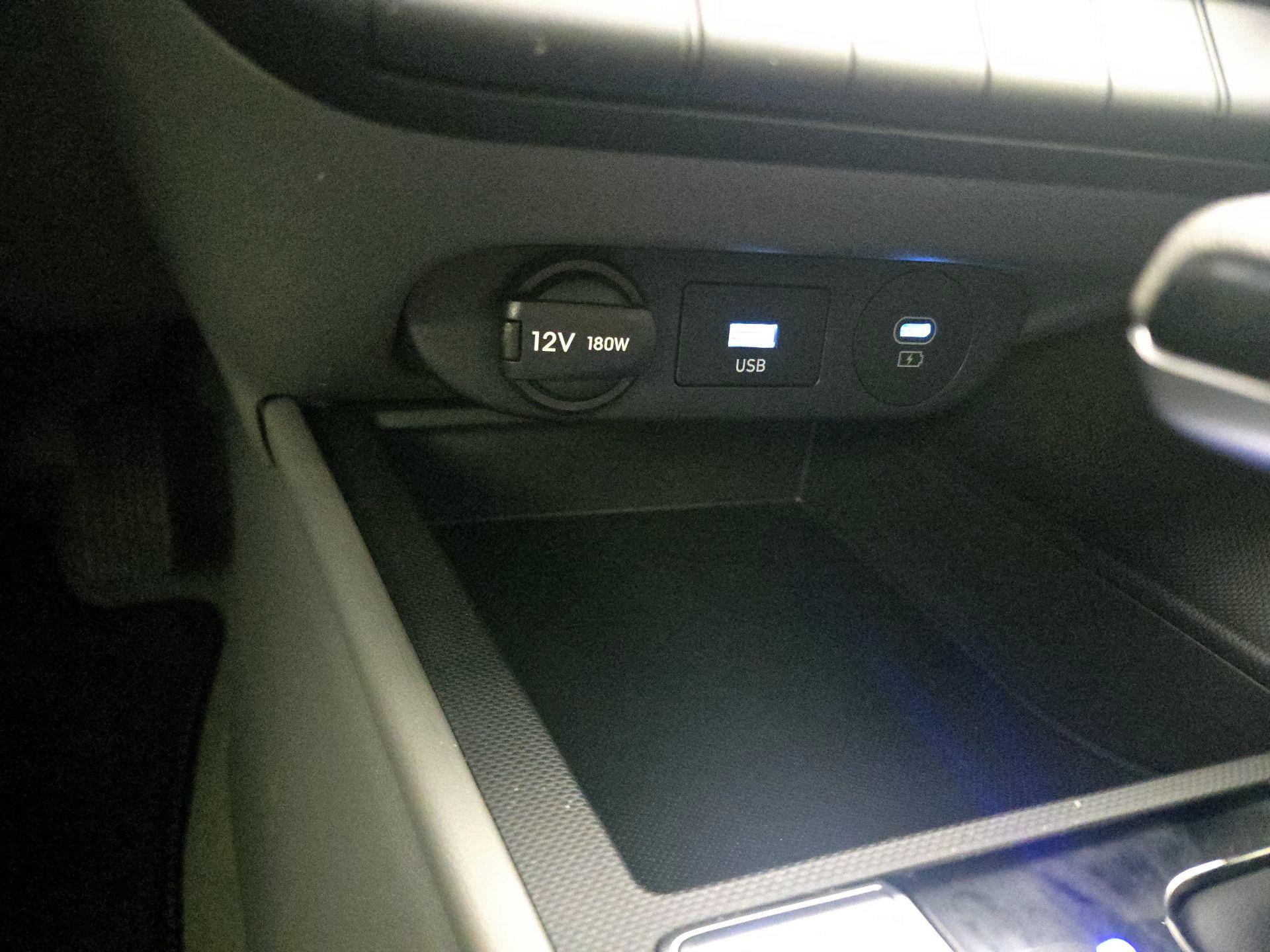 Thumbnail: 2024 Hyundai Elantra - 19