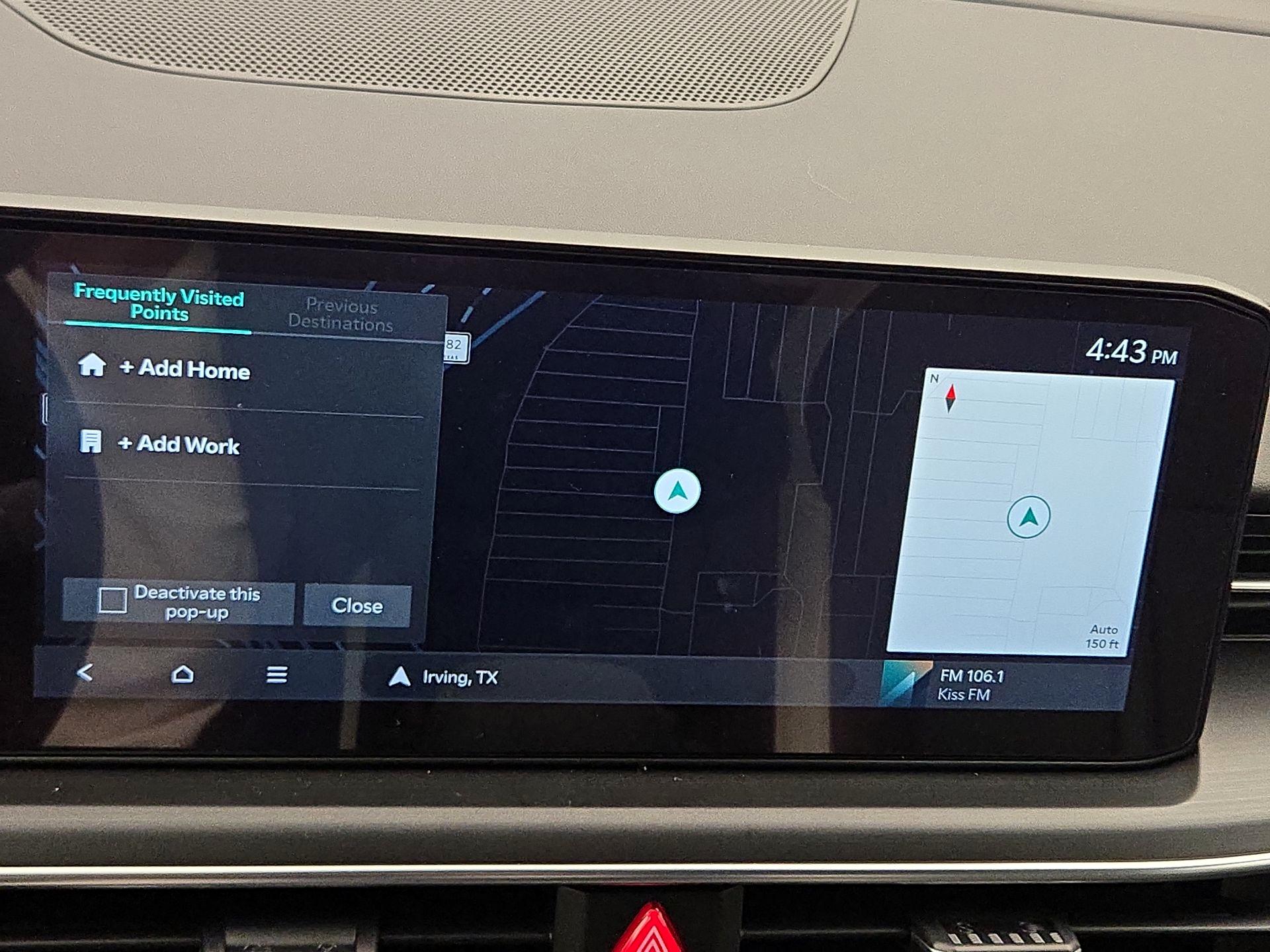 Thumbnail: 2025 Kia K5 - 14