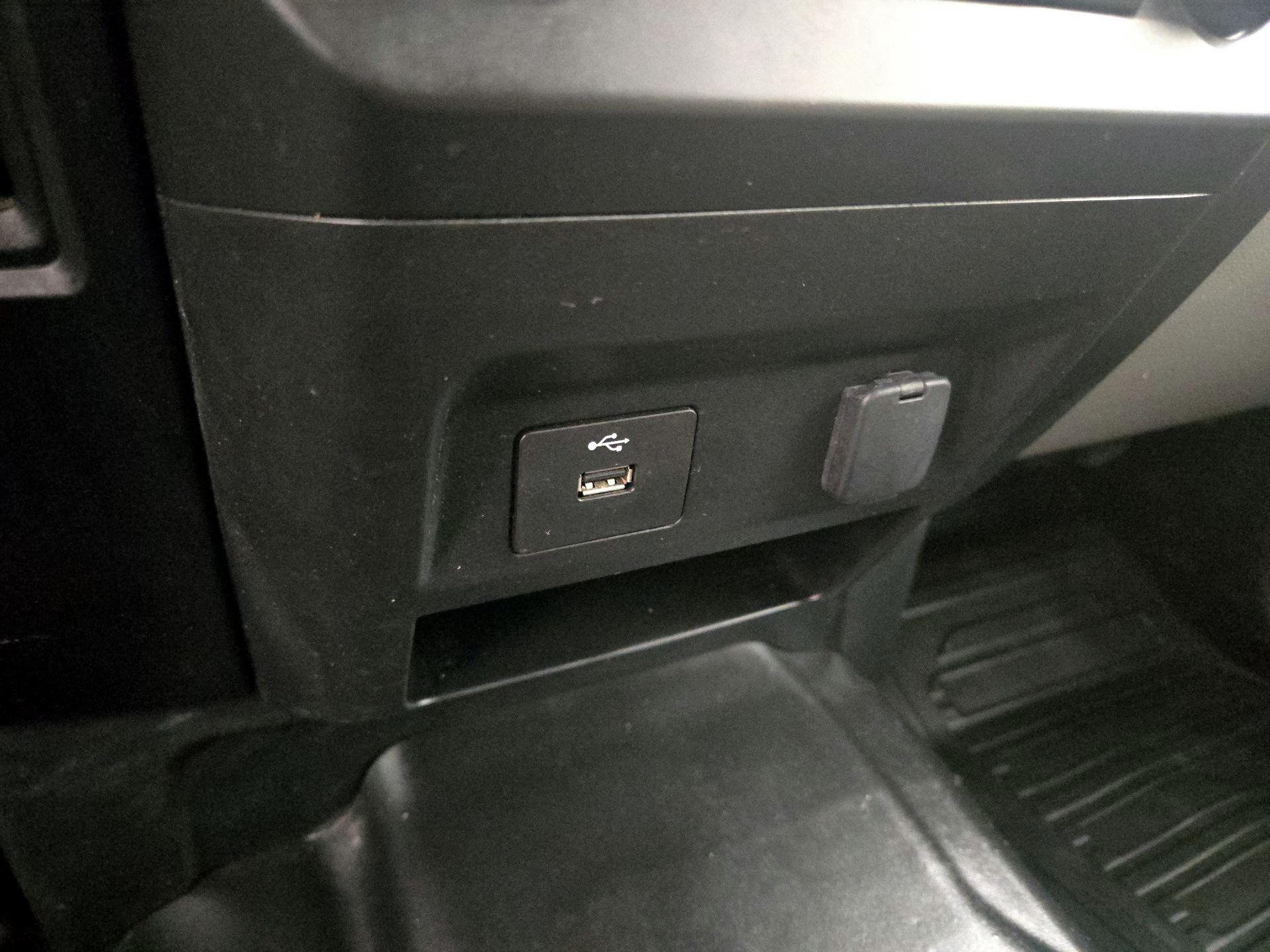 Thumbnail: 2020 Ford F-150 - 18