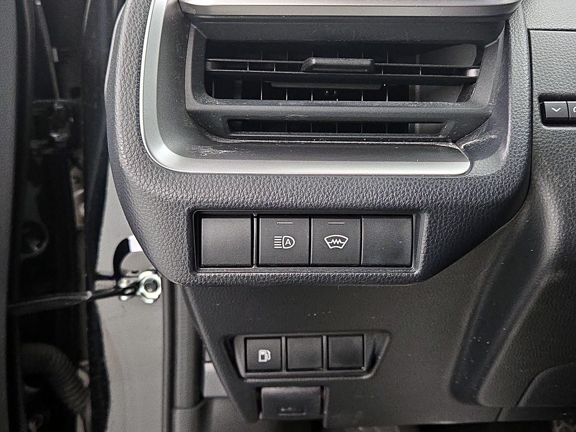 Thumbnail: 2025 Toyota Prius - 13