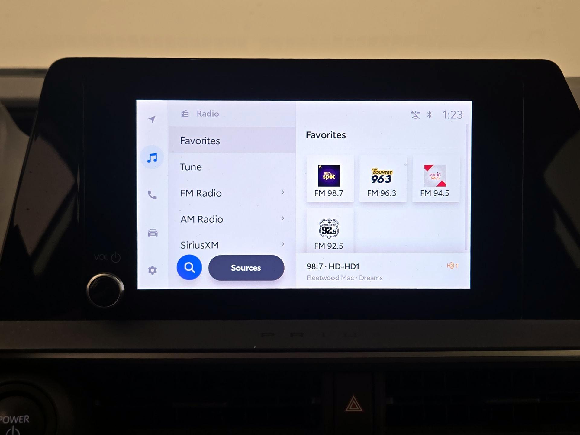 Thumbnail: 2025 Toyota Prius - 15