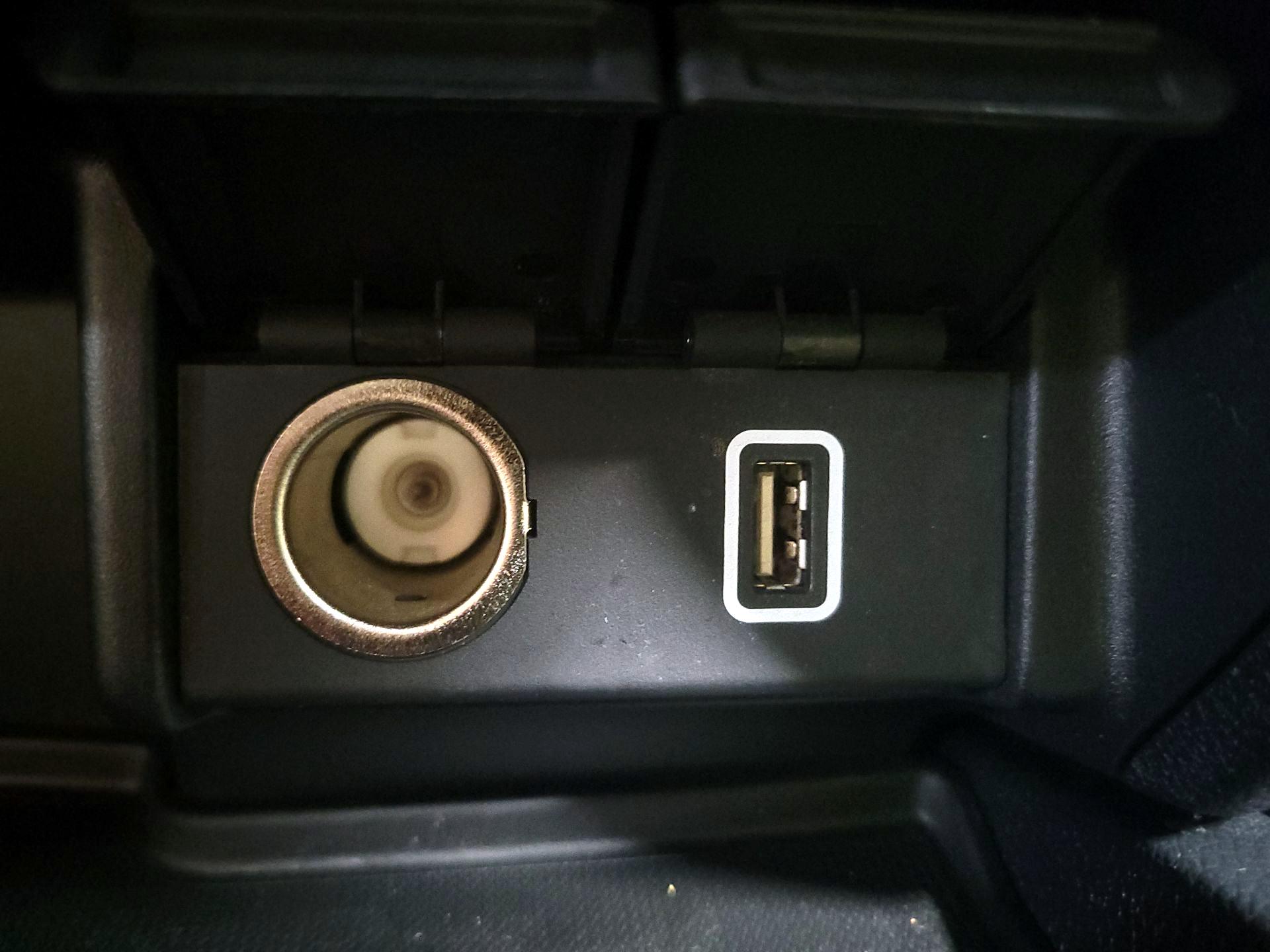 Thumbnail: 2020 Honda Ridgeline - 18