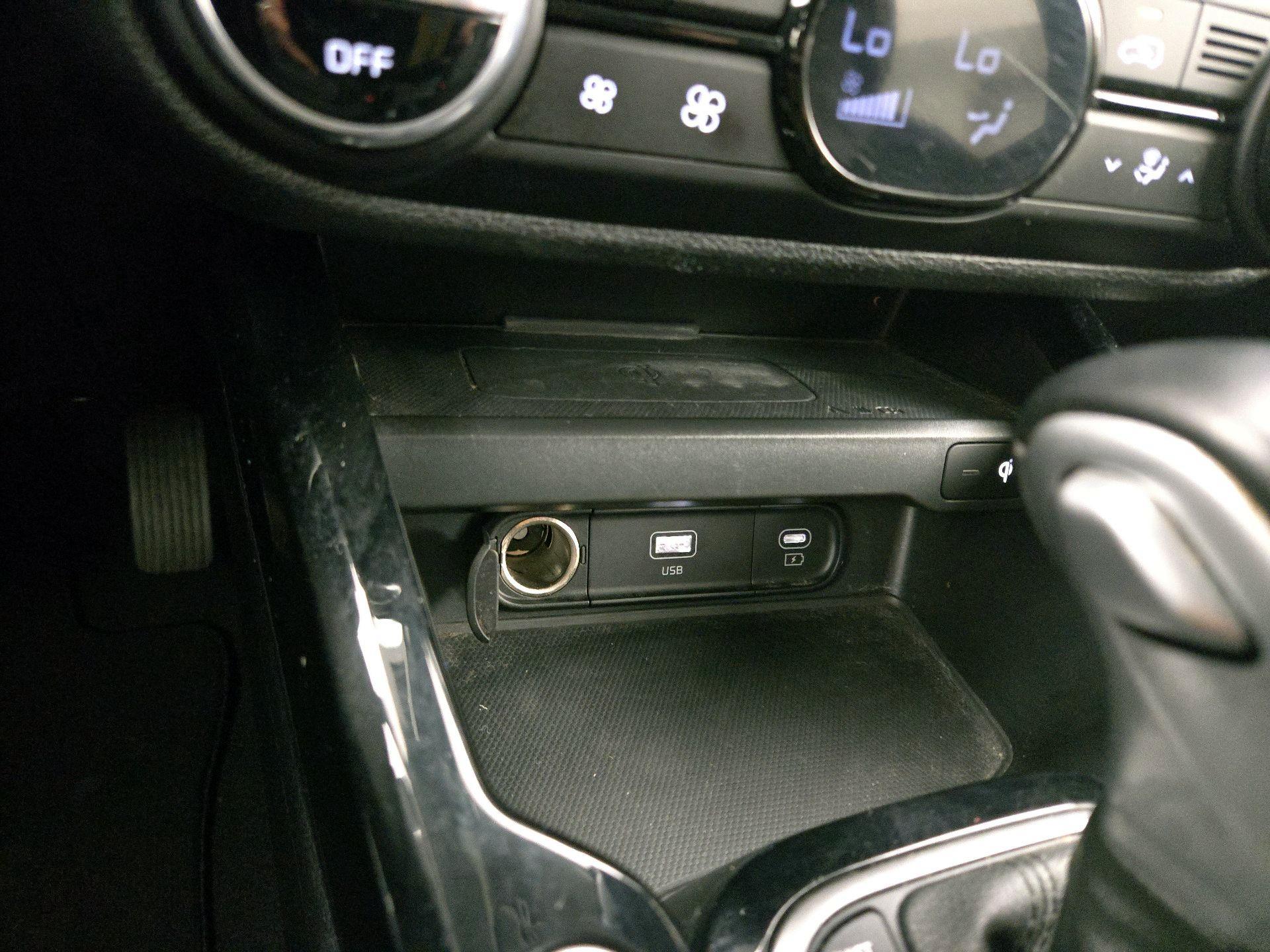 Thumbnail: 2023 Kia Soul - 19