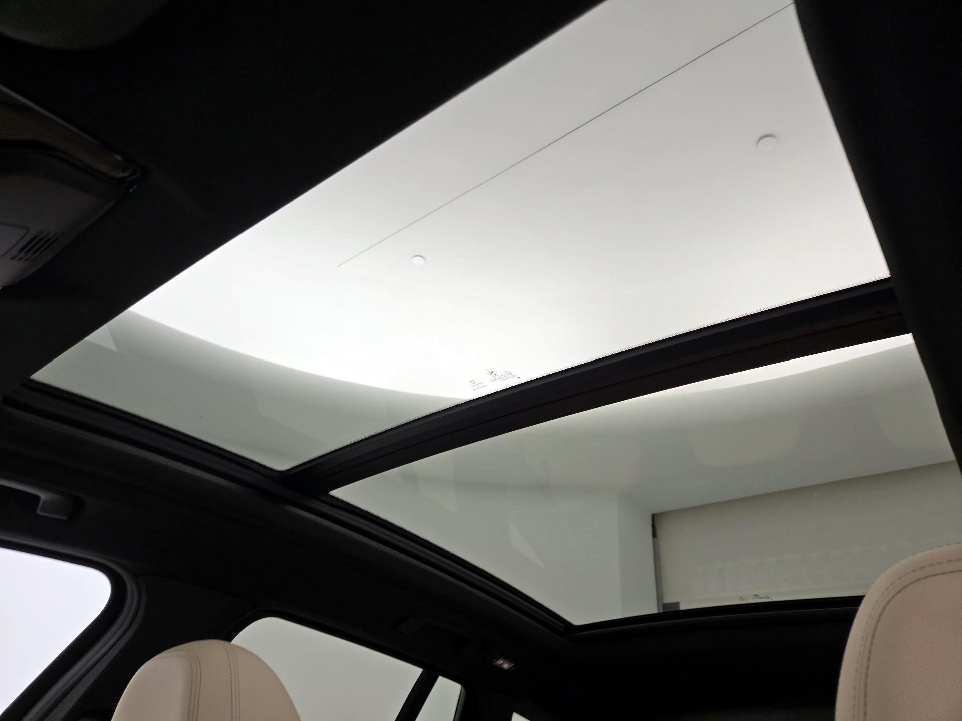 Thumbnail: 2021 BMW X3 - 20