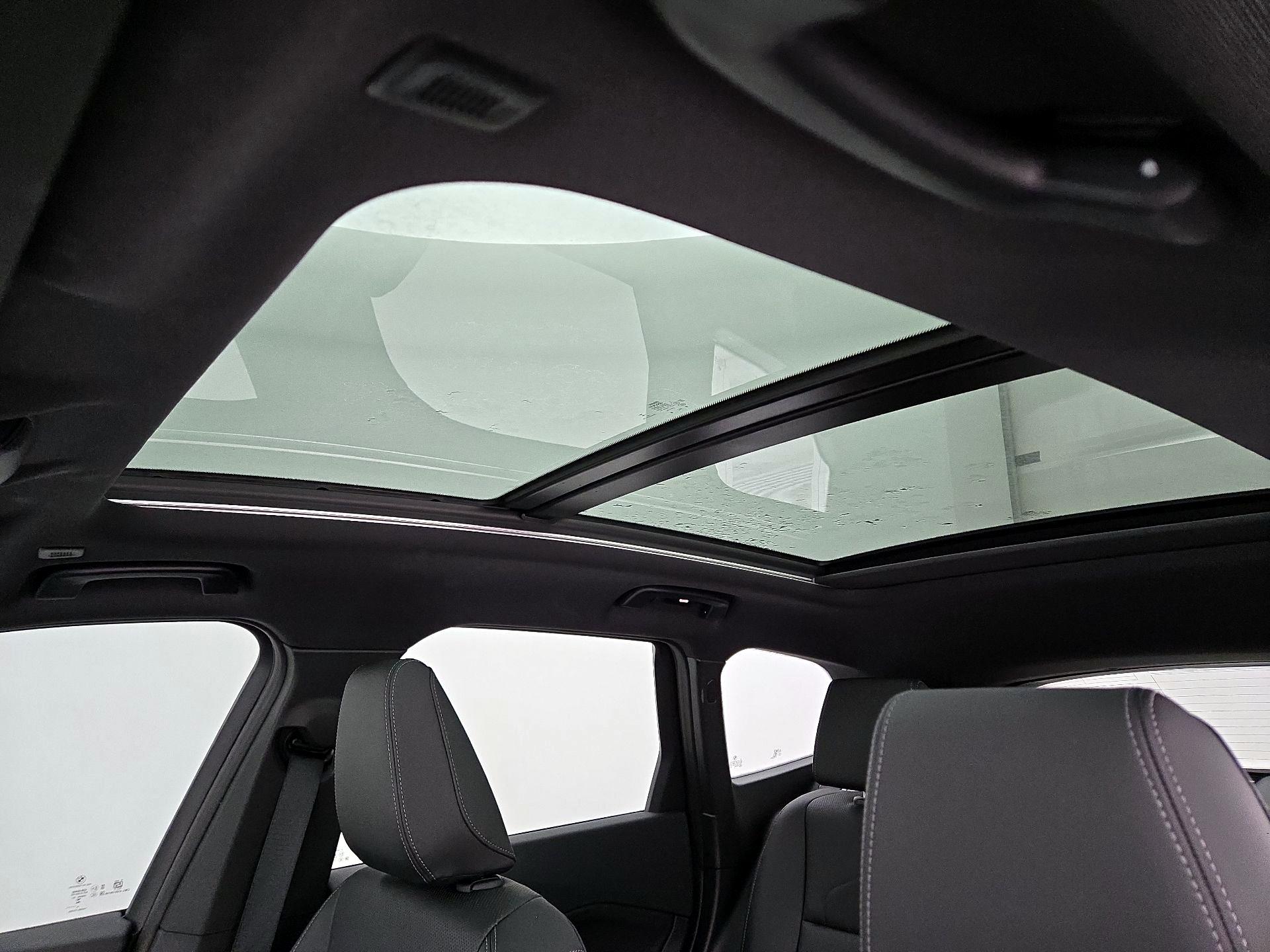 Thumbnail: 2025 BMW X1 - 19