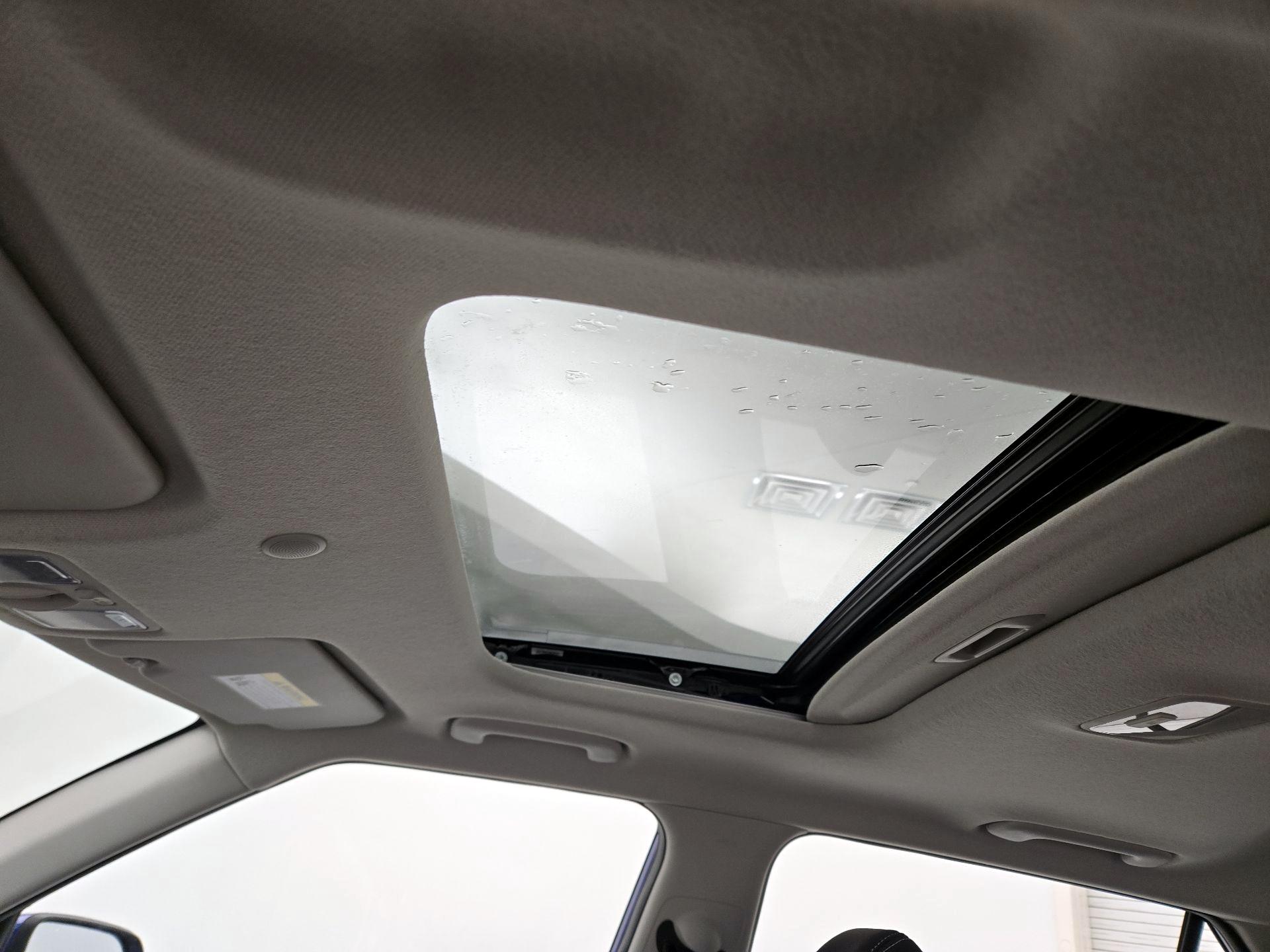 Thumbnail: 2024 Hyundai Venue - 19