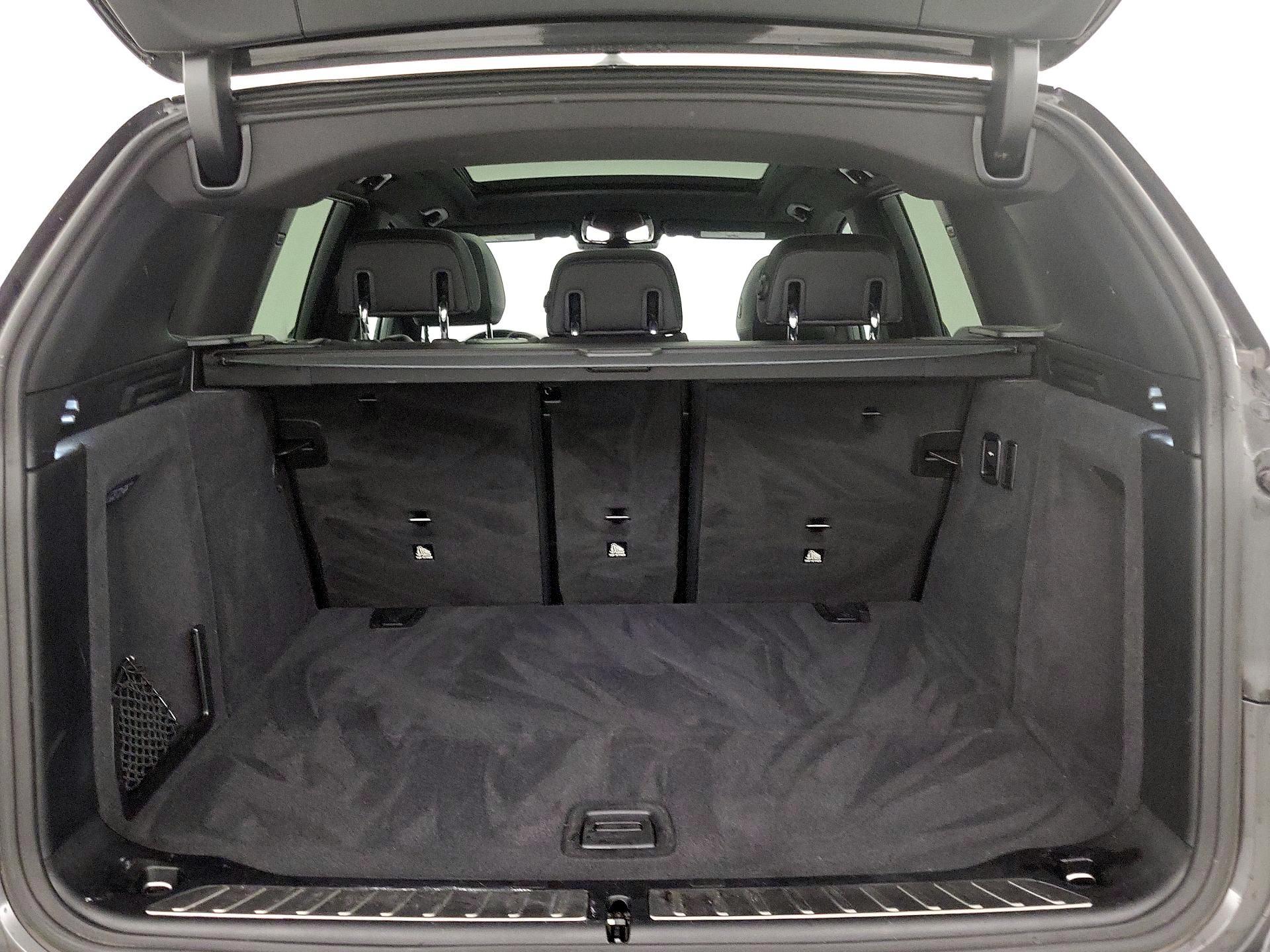 Thumbnail: 2023 BMW X3 - 20