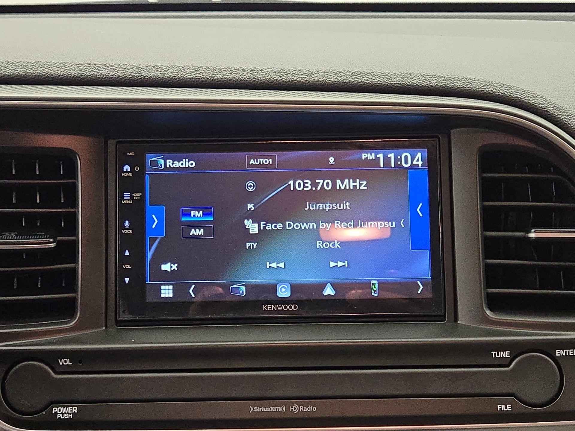 Thumbnail: 2019 Hyundai Elantra - 15