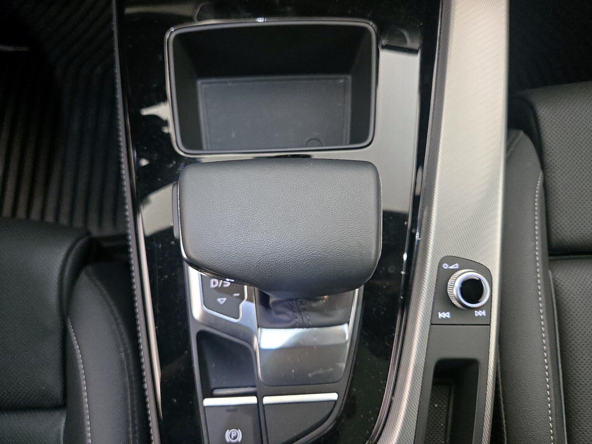 Thumbnail: 2023 Audi A5 - 17