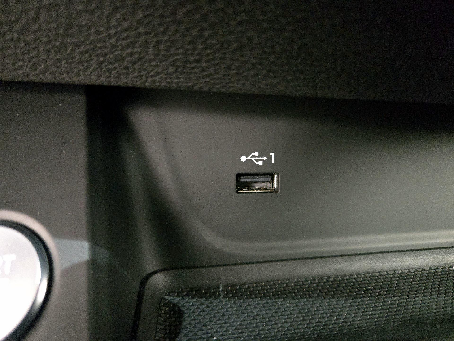 Thumbnail: 2023 Audi A5 - 18