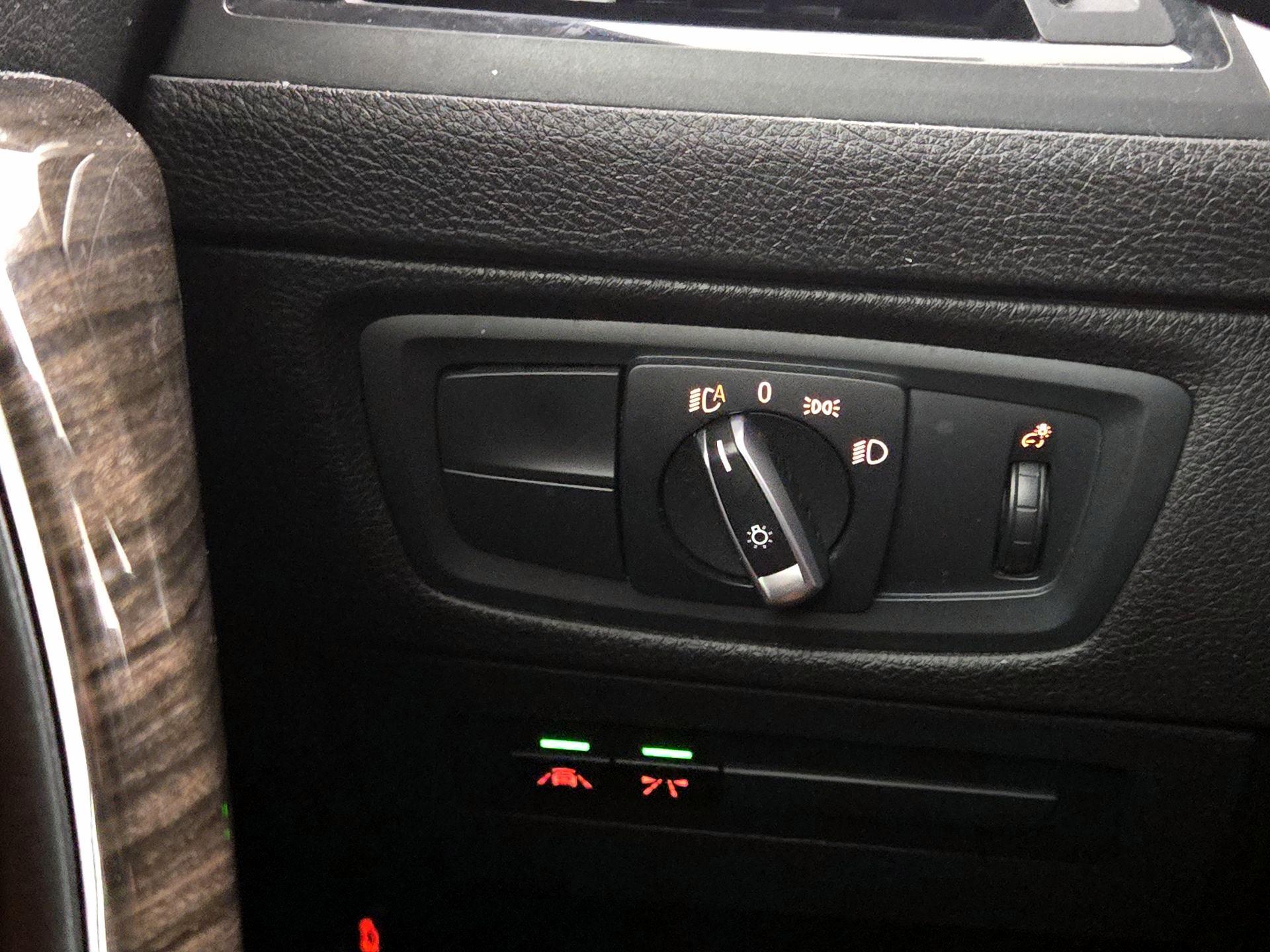 Thumbnail: 2019 BMW 2 Series - 13