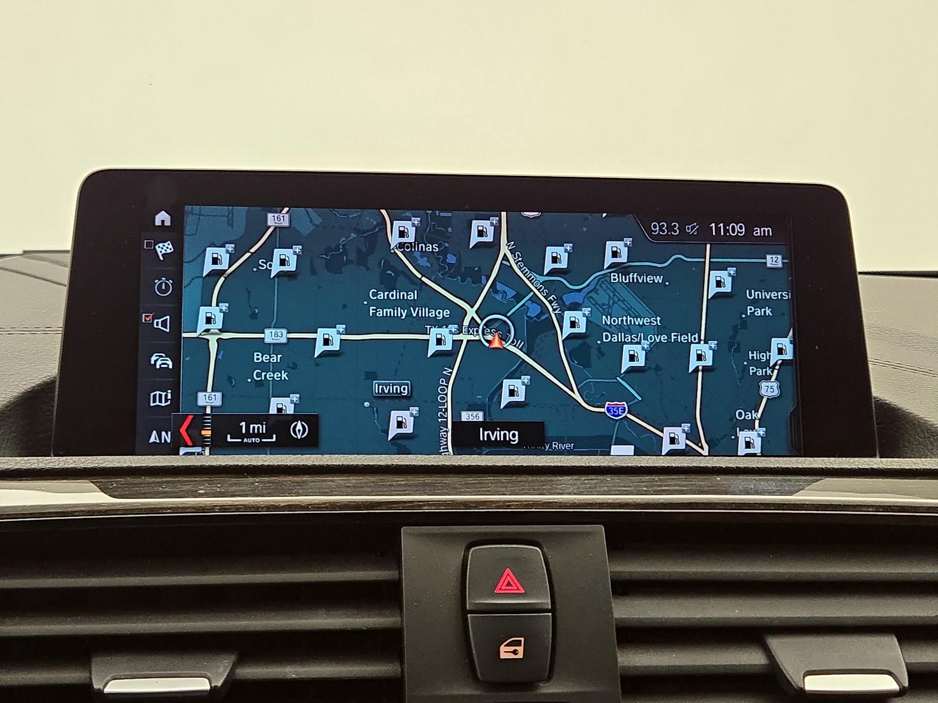 Thumbnail: 2019 BMW 2 Series - 14