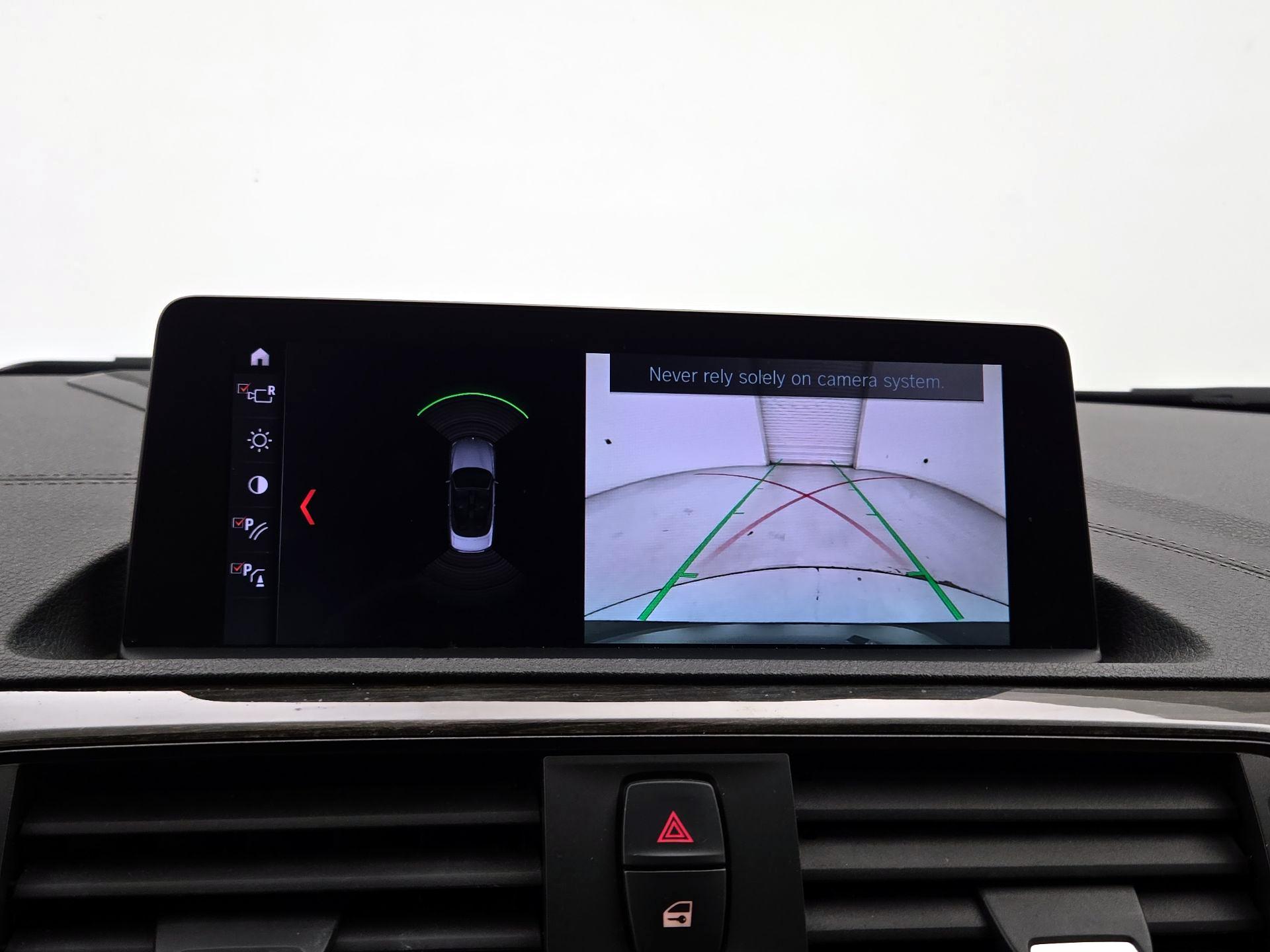 Thumbnail: 2019 BMW 2 Series - 15