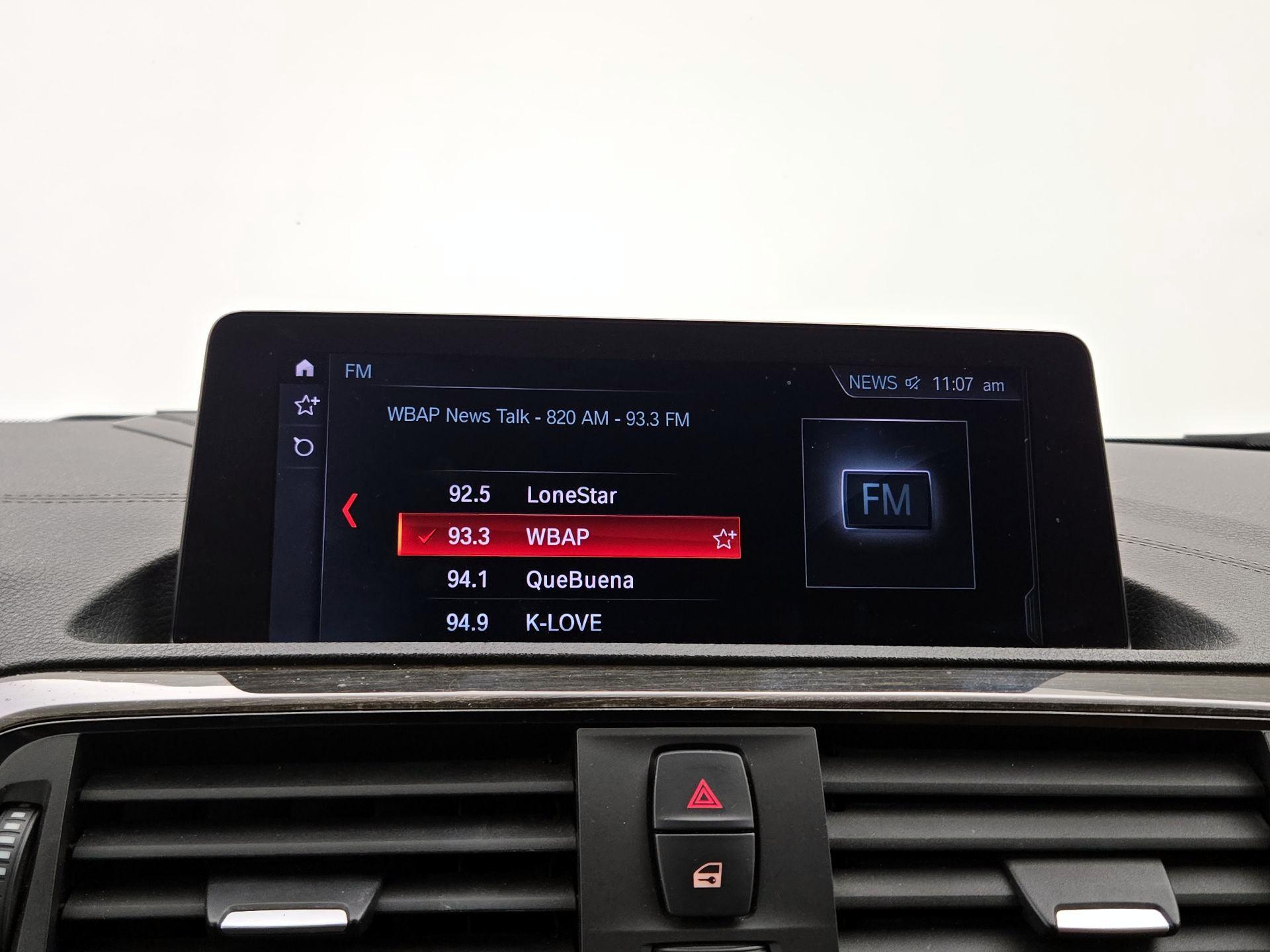 Thumbnail: 2019 BMW 2 Series - 16