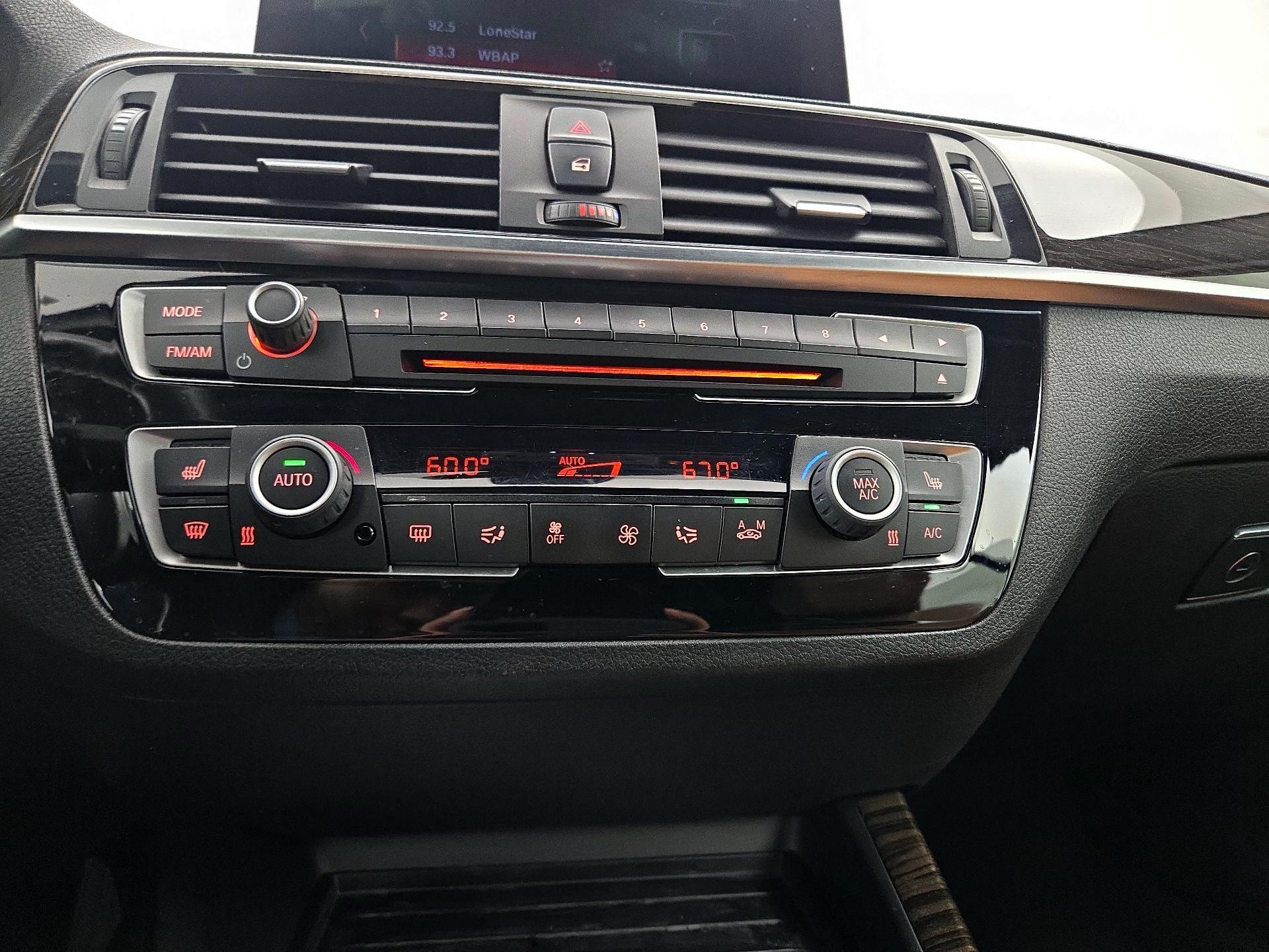 Thumbnail: 2019 BMW 2 Series - 17