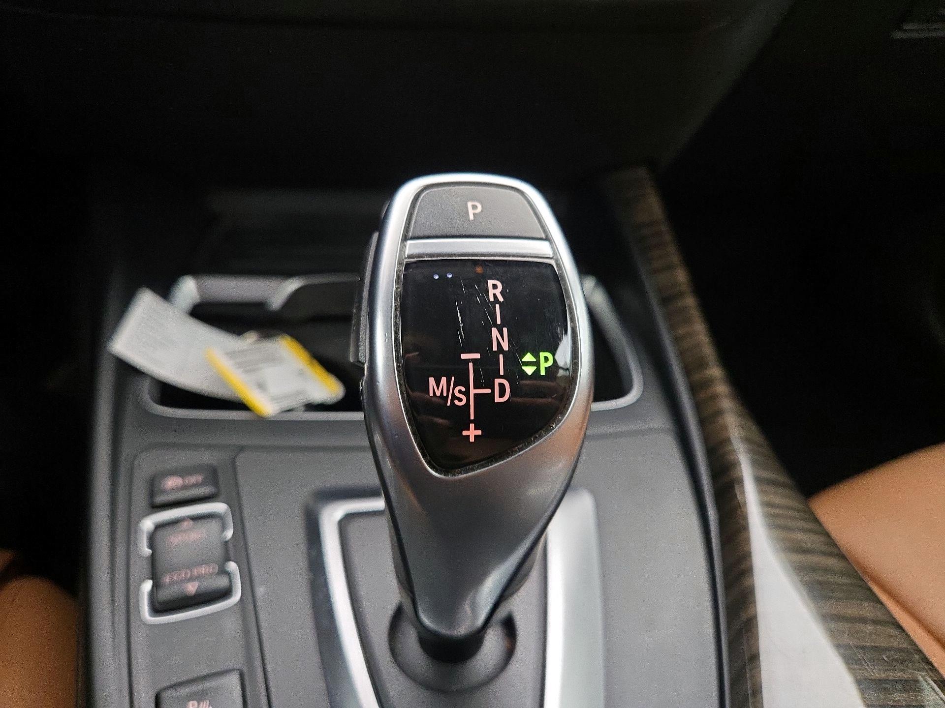 Thumbnail: 2019 BMW 2 Series - 18