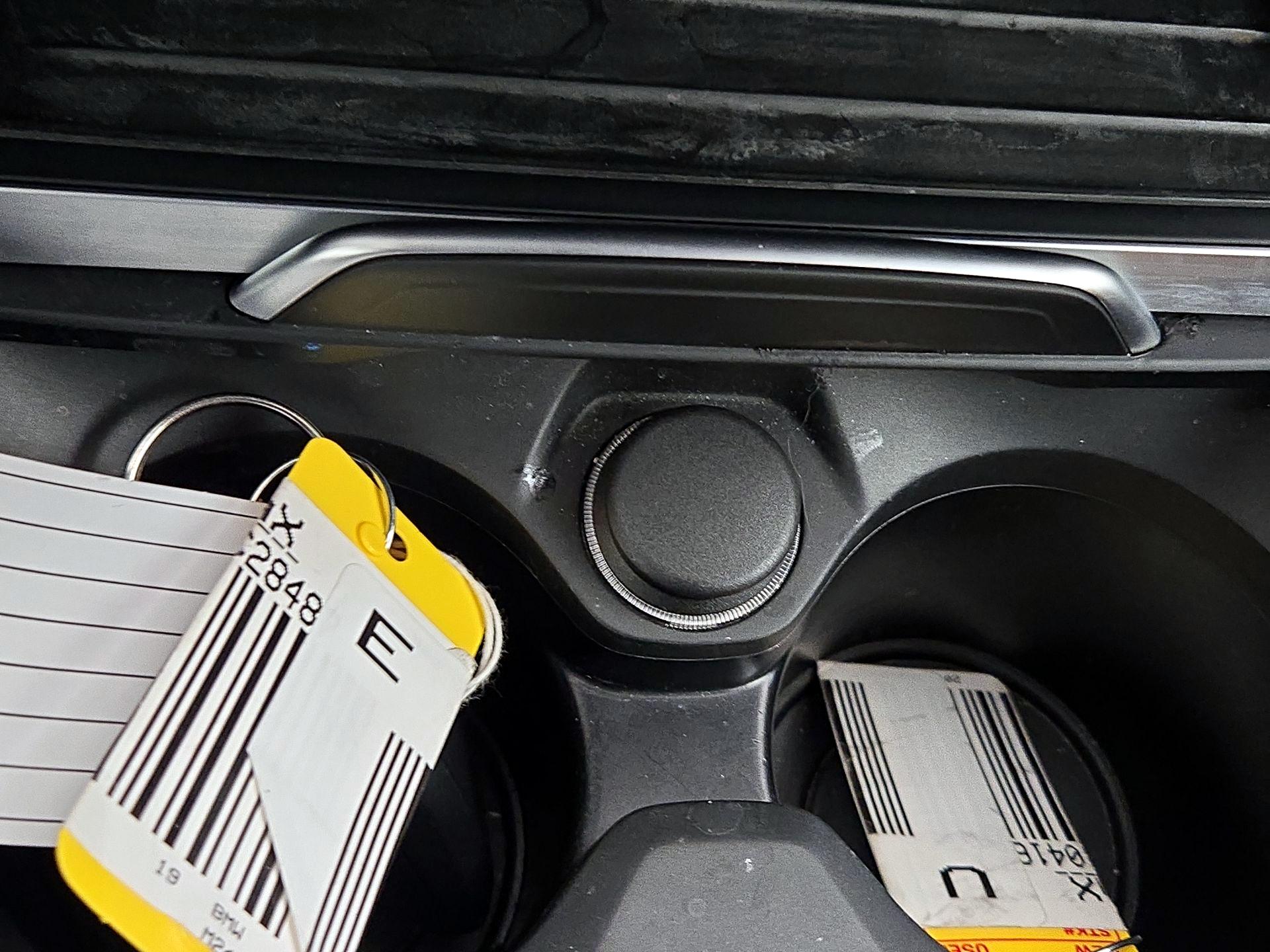 Thumbnail: 2019 BMW 2 Series - 19