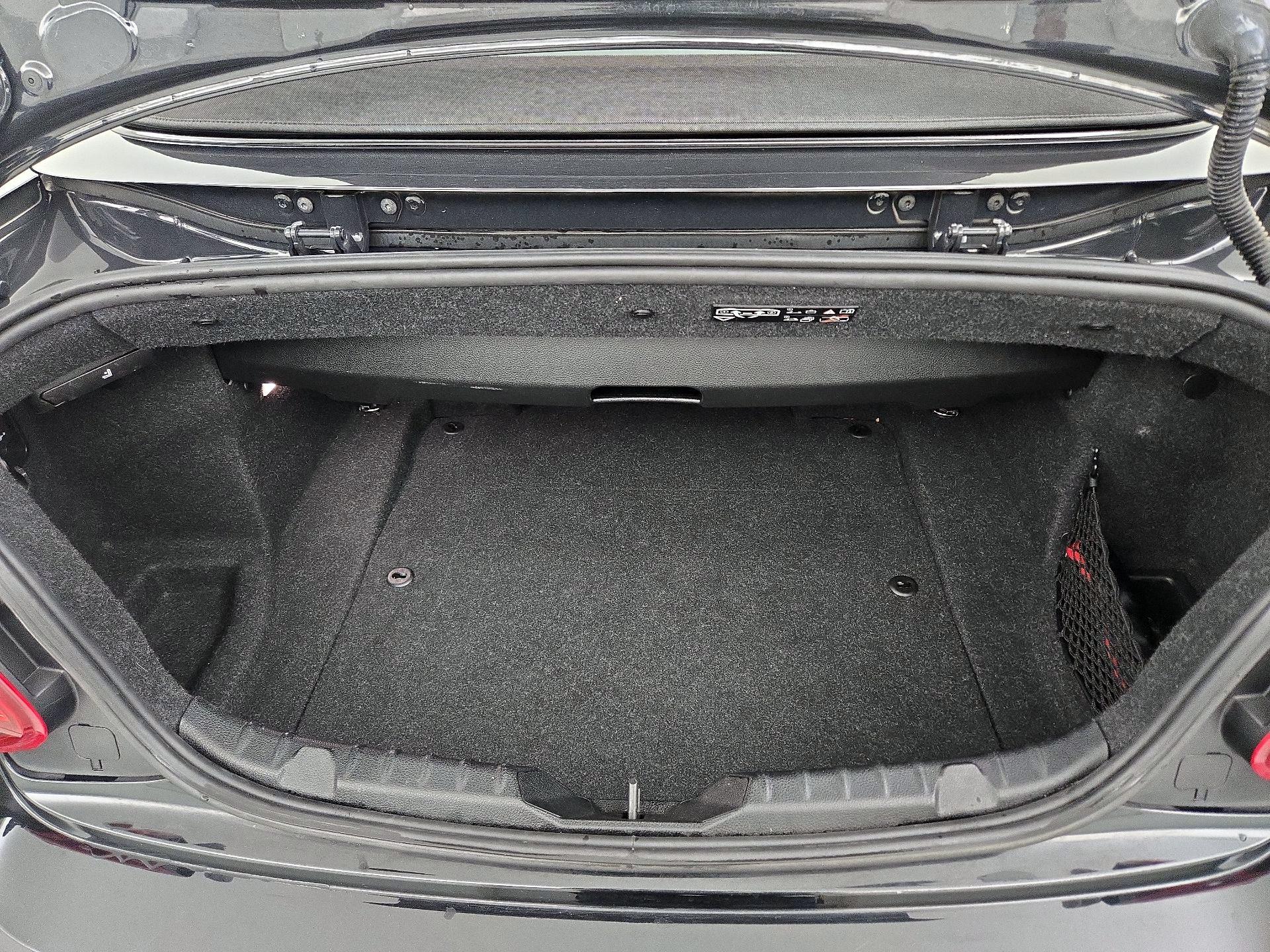 Thumbnail: 2019 BMW 2 Series - 20