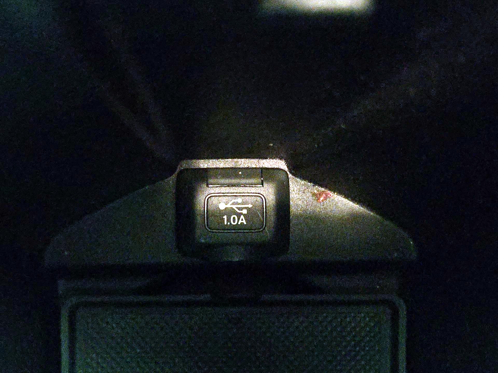 Thumbnail: 2016 Honda Civic - 18