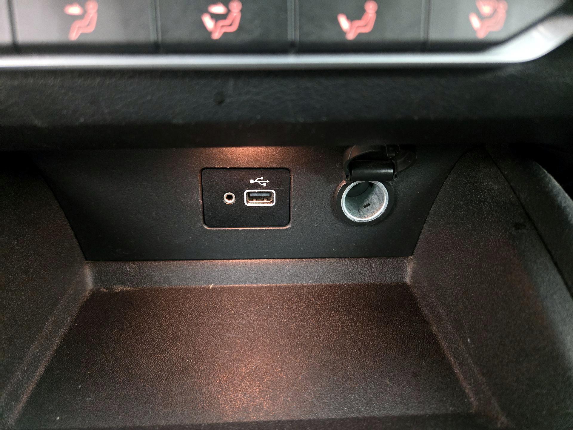 Thumbnail: 2021 Nissan Altima - 18