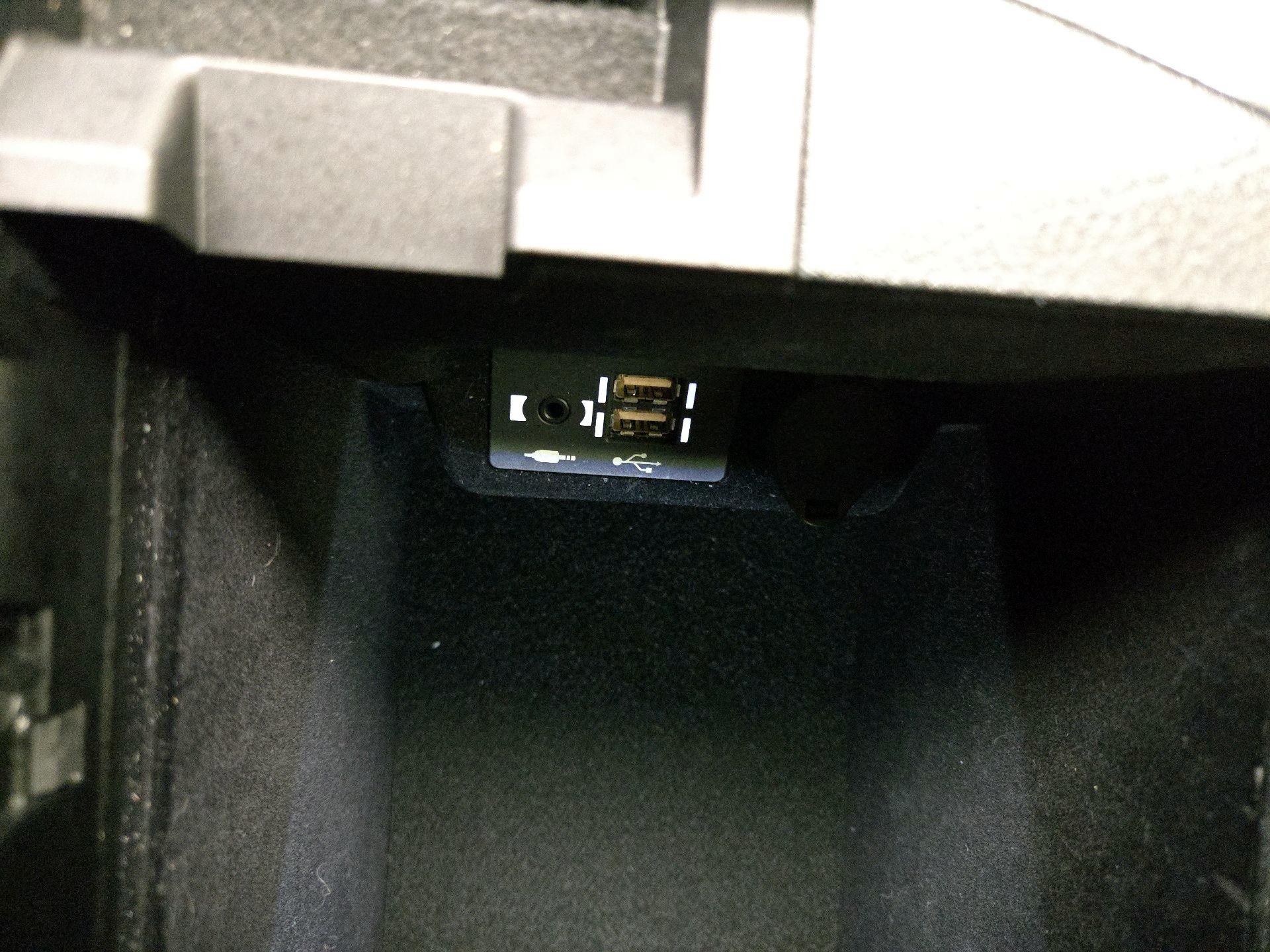 Thumbnail: 2021 Lexus NX - 18