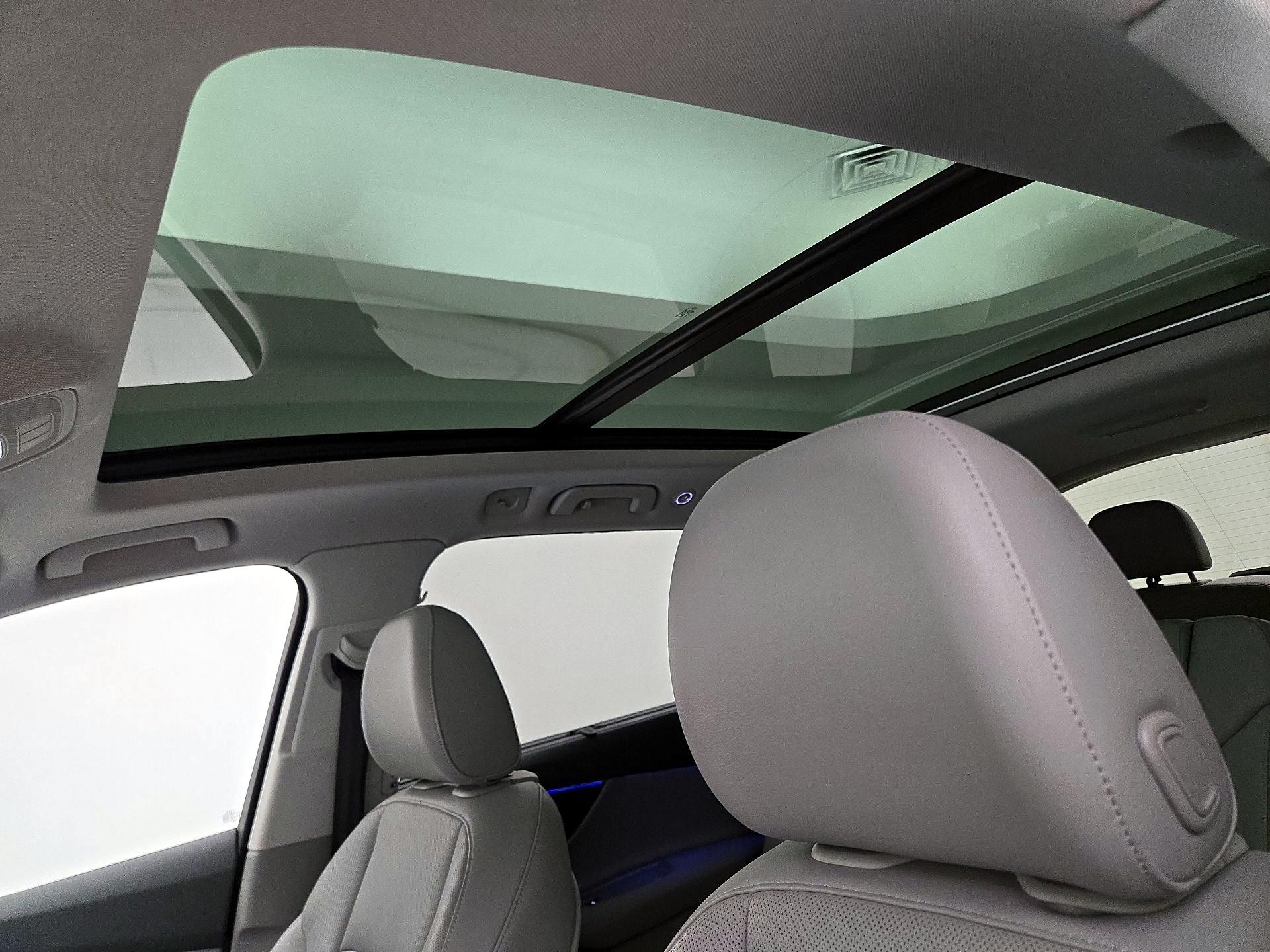 Thumbnail: 2018 Audi Q7 - 20