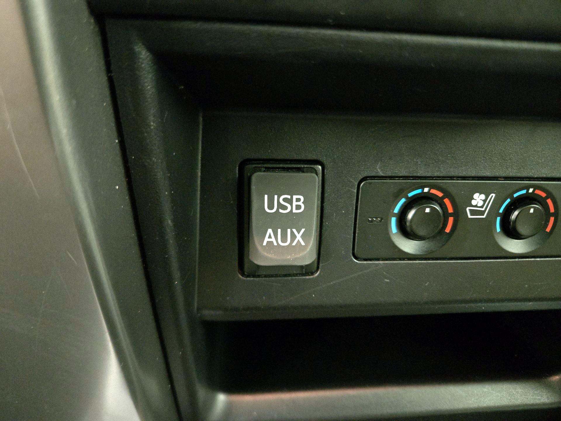 Thumbnail: 2016 Toyota 4Runner - 18