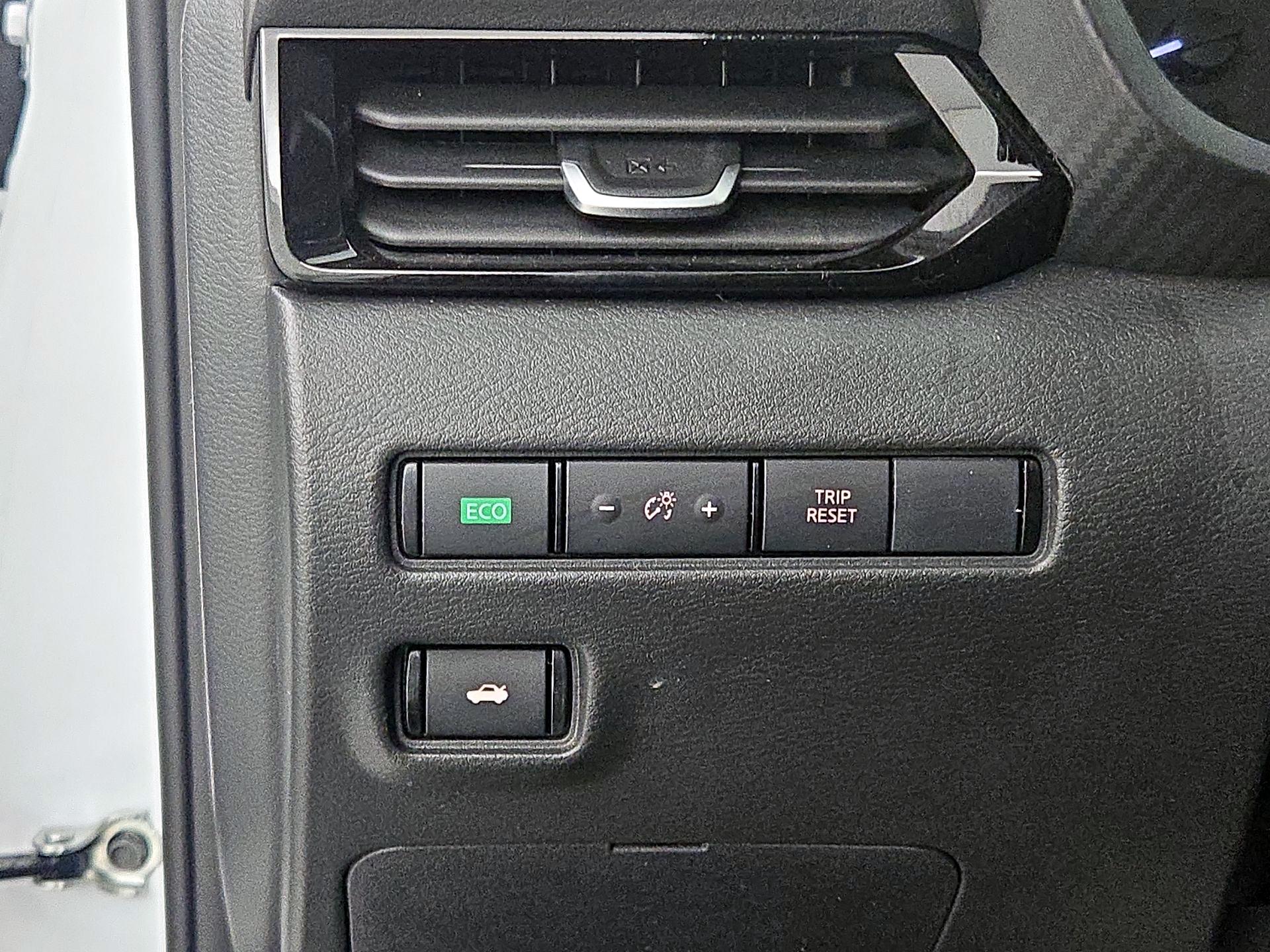 Thumbnail: 2025 Nissan Sentra - 13