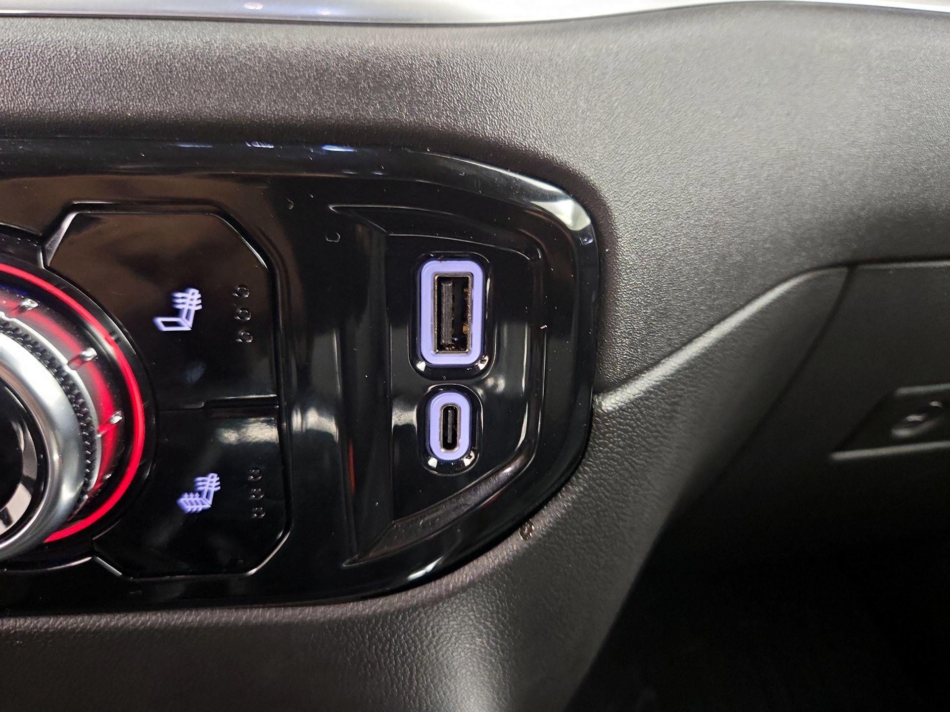 Thumbnail: 2025 GMC Sierra 1500 - 18