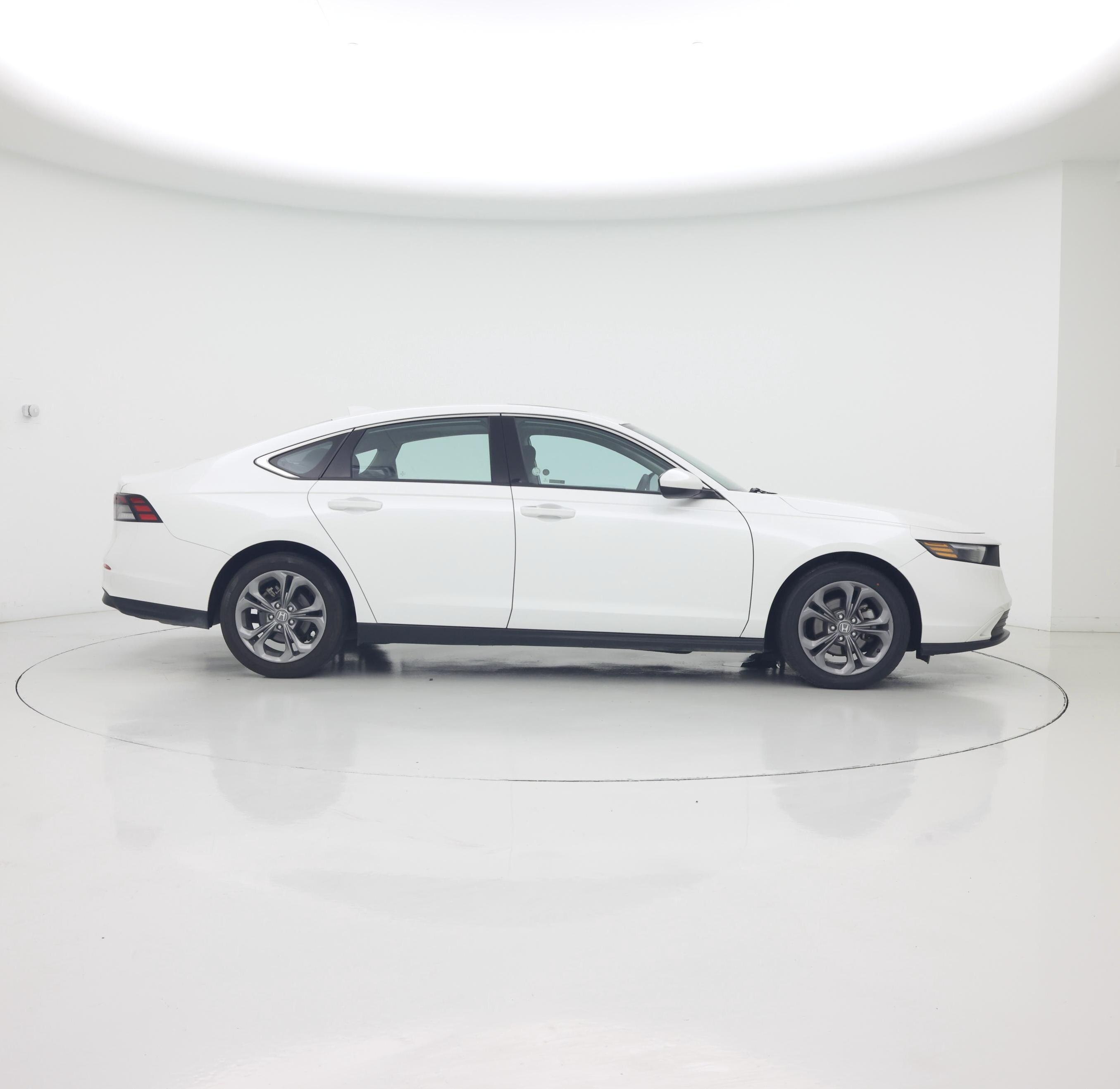 Thumbnail: 2024 Honda Accord - 7