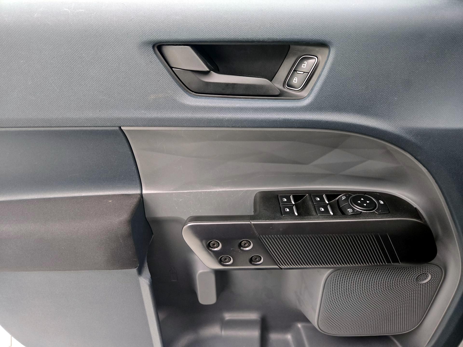 Thumbnail: 2023 Ford Maverick - 12