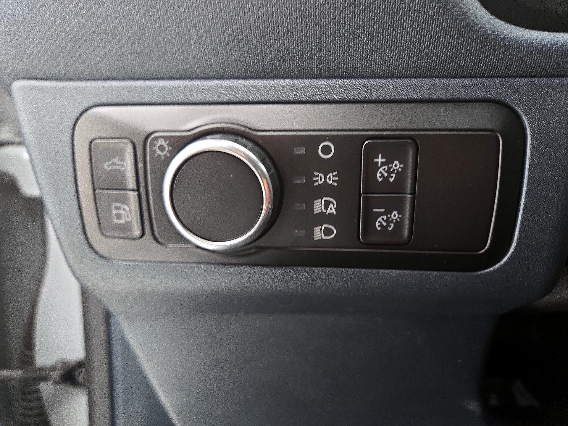 Thumbnail: 2023 Ford Maverick - 13