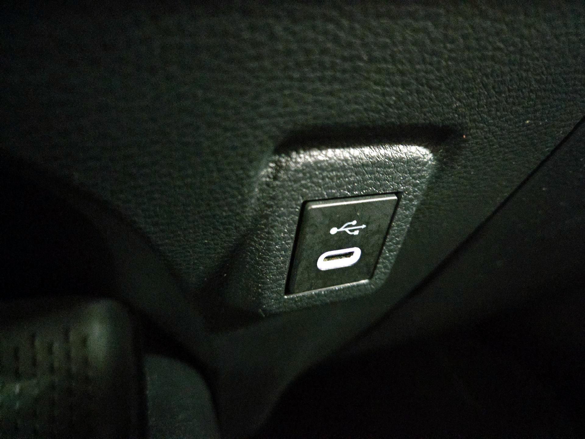 Thumbnail: 2024 Toyota Corolla - 17